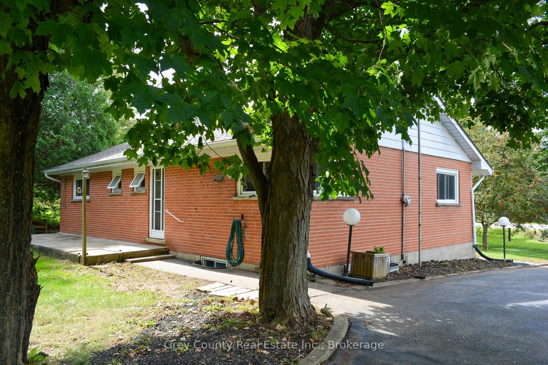 Photo 34 of 235341 Grey 13 Road, Grey Highlands — HOMEH