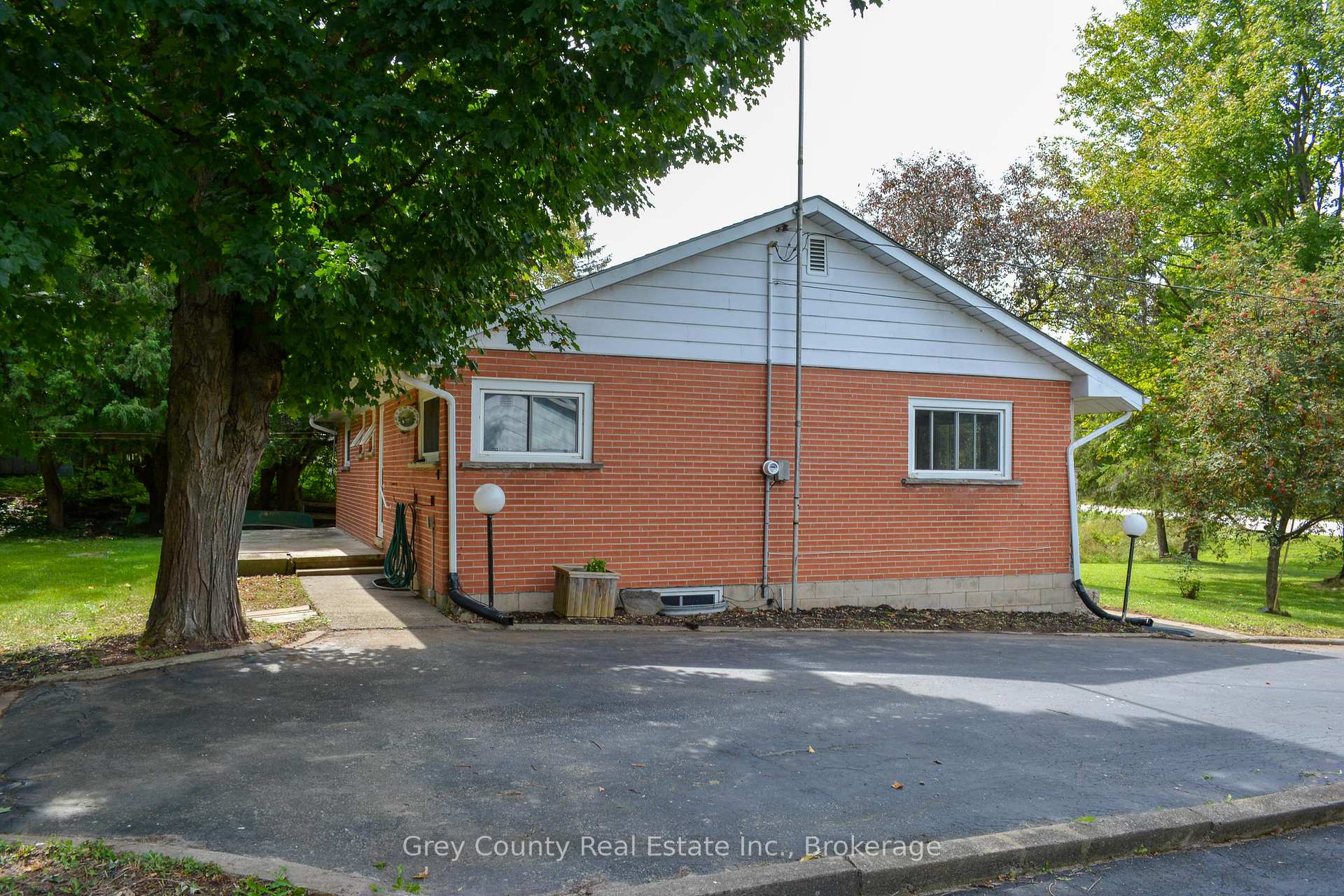 Photo 35 of 235341 Grey 13 Road, Grey Highlands — HOMEH