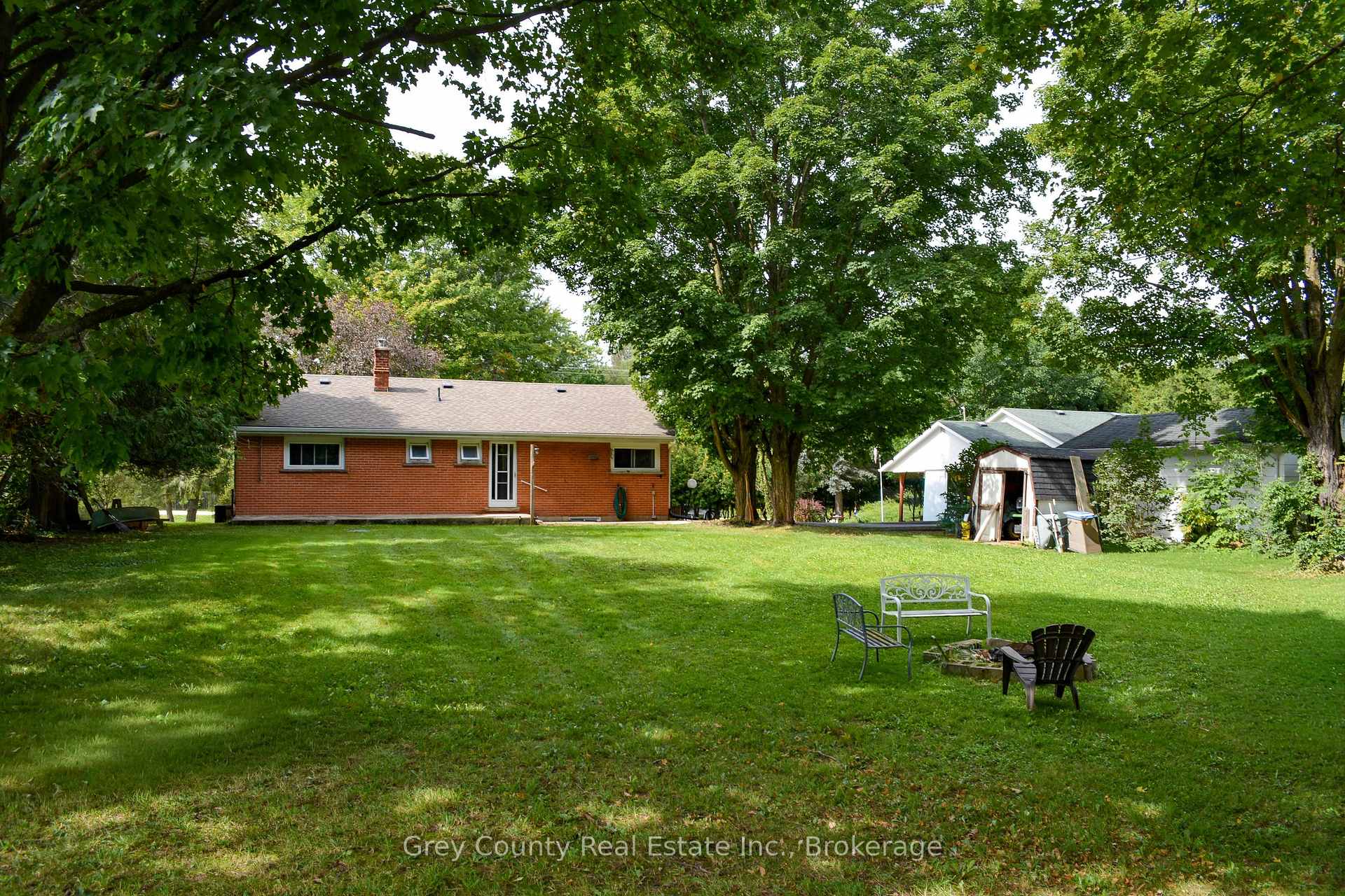 Photo 36 of 235341 Grey 13 Road, Grey Highlands — HOMEH