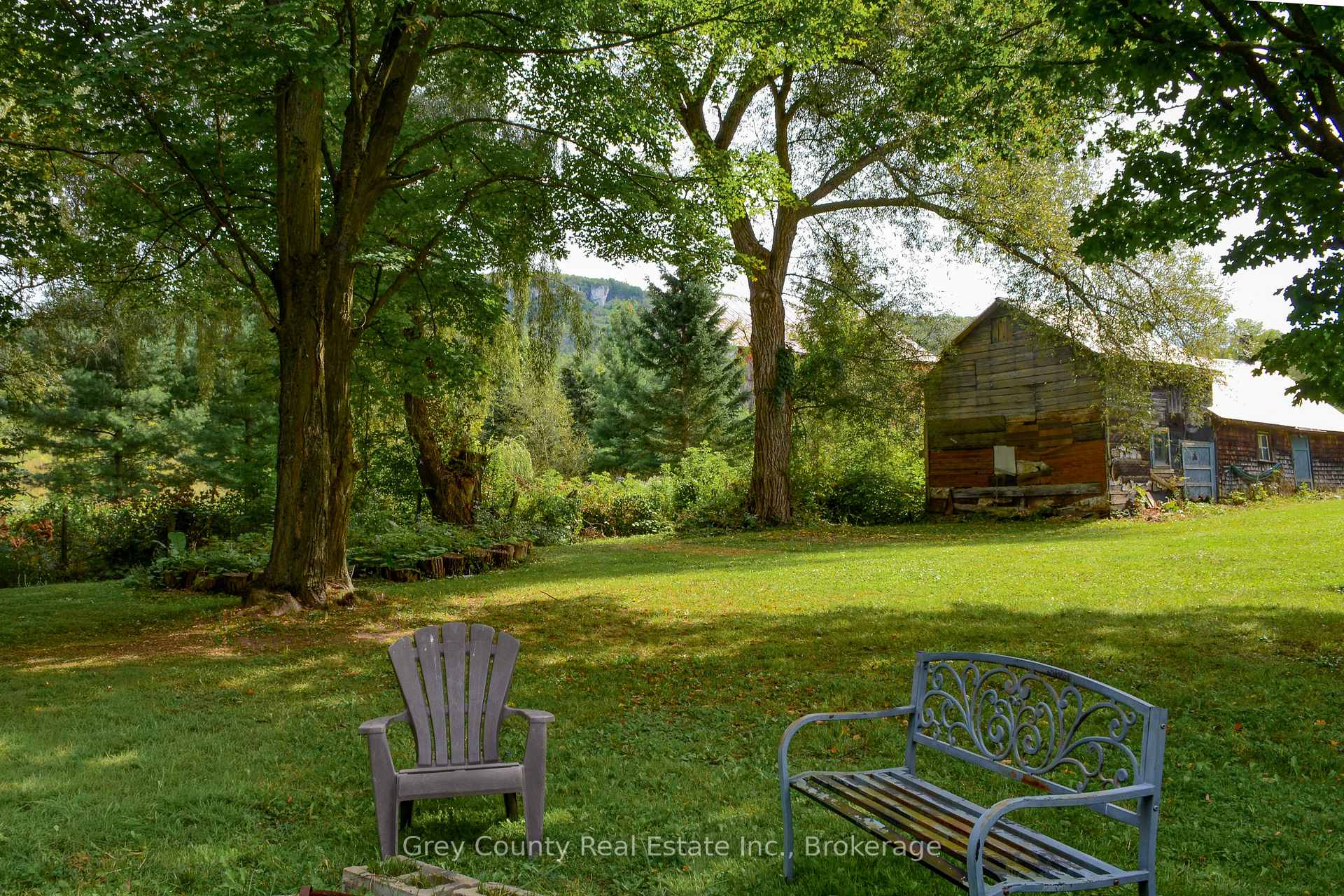 Photo 37 of 235341 Grey 13 Road, Grey Highlands — HOMEH