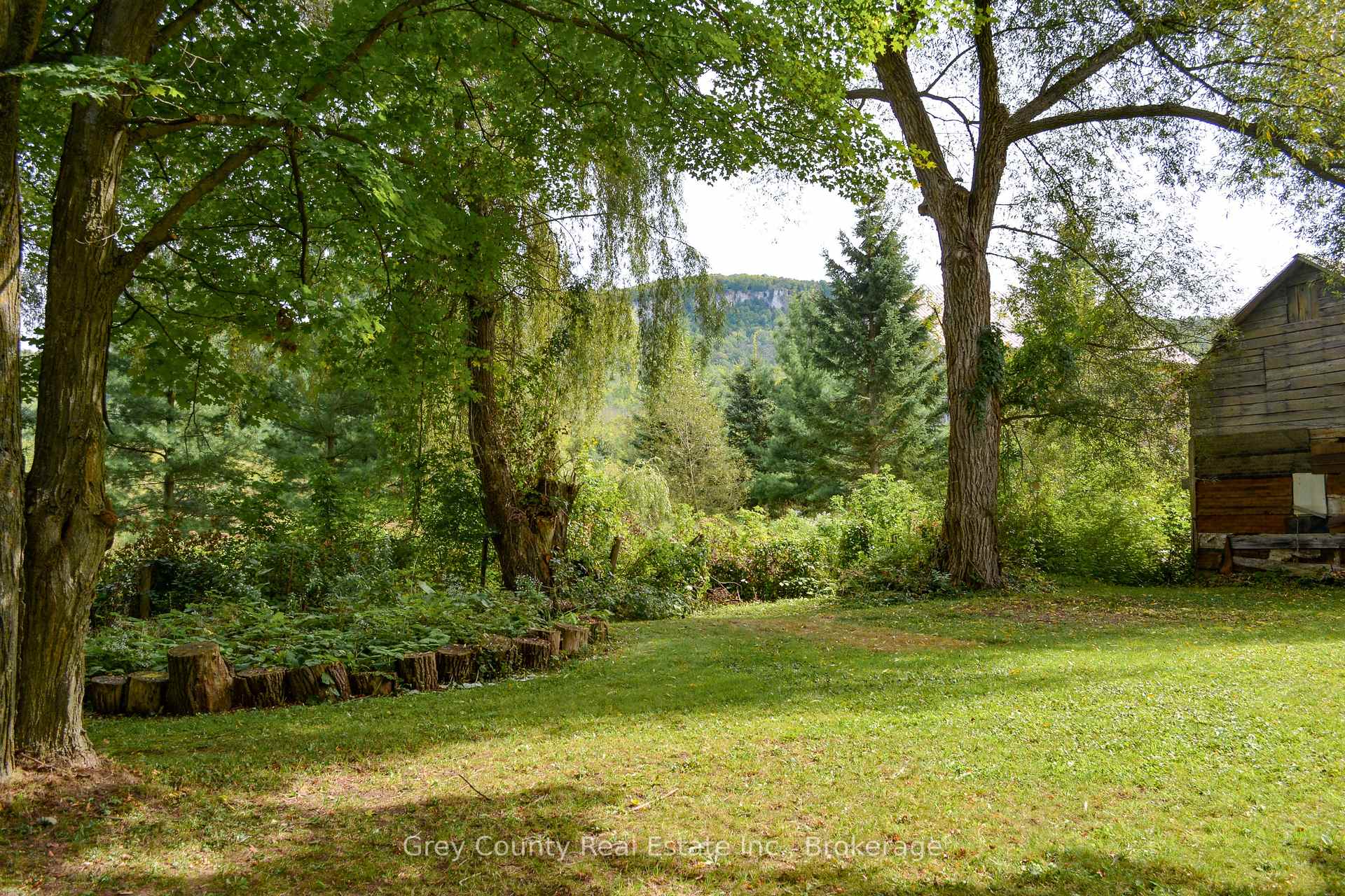 Photo 38 of 235341 Grey 13 Road, Grey Highlands — HOMEH
