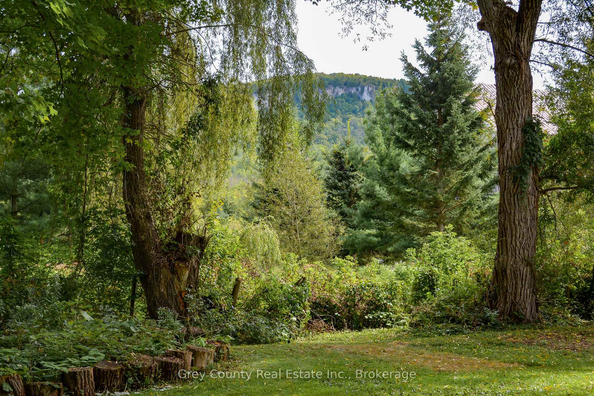 Photo 39 of 235341 Grey 13 Road, Grey Highlands — HOMEH