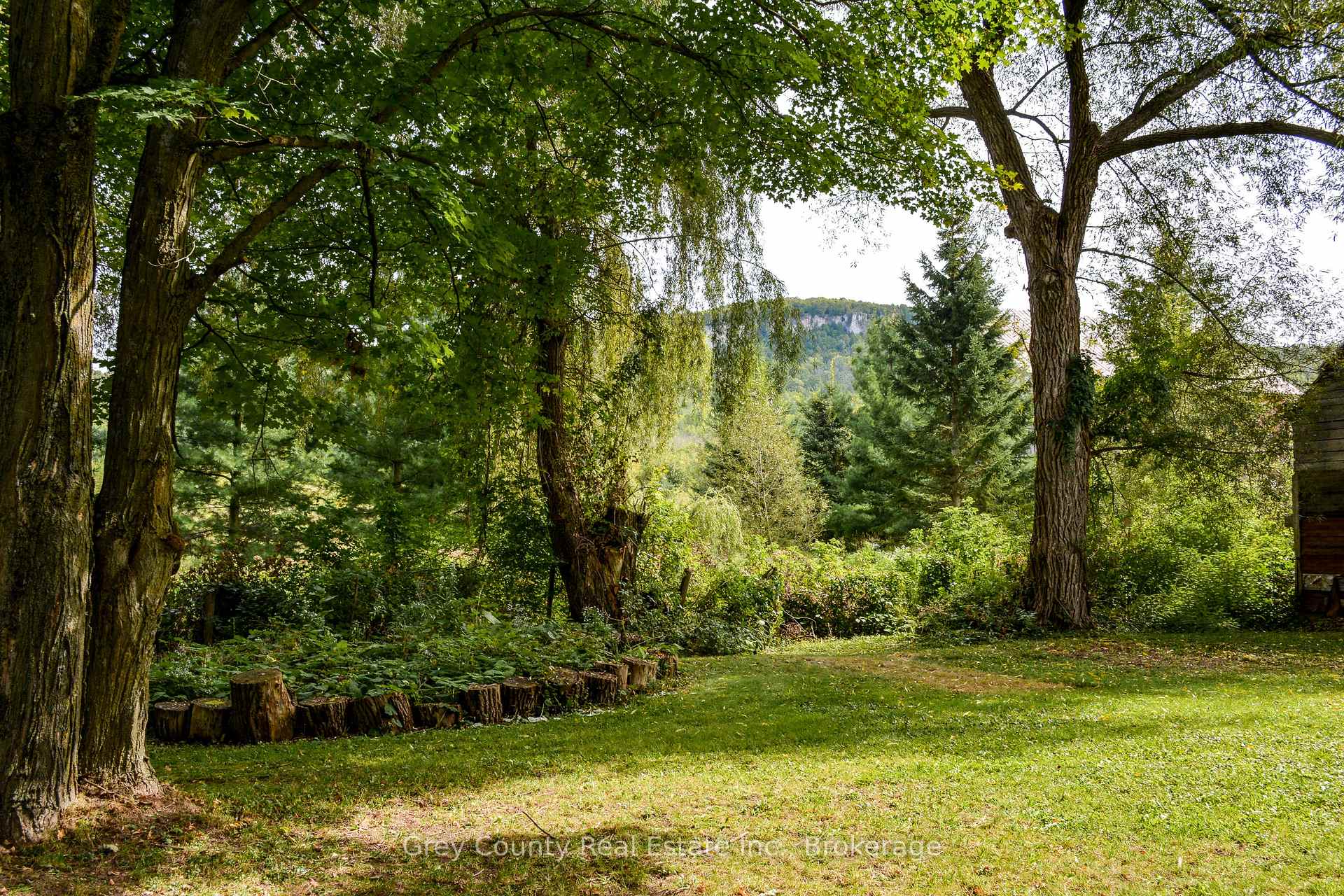 Photo 40 of 235341 Grey 13 Road, Grey Highlands — HOMEH