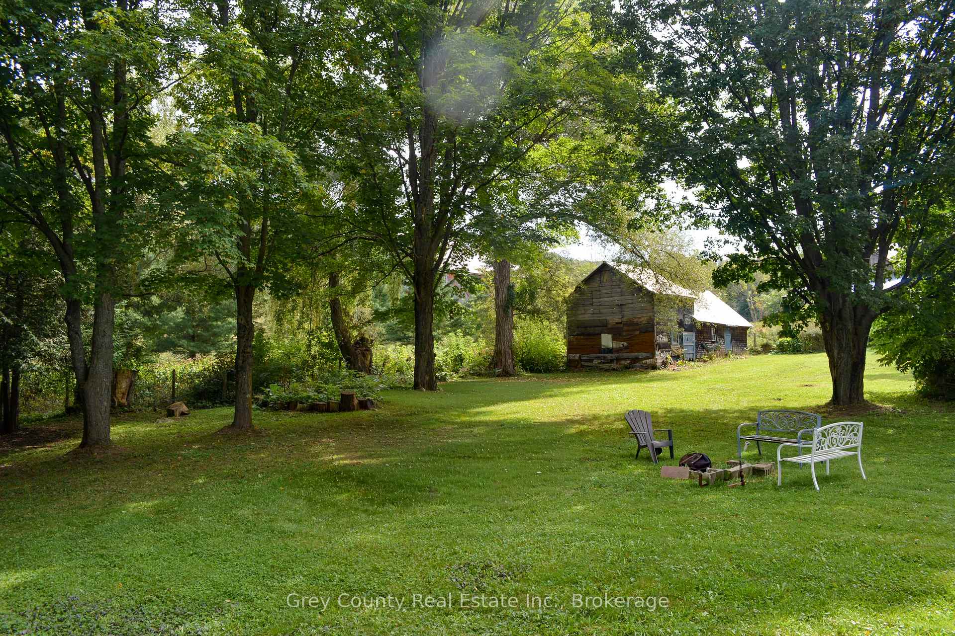 Photo 41 of 235341 Grey 13 Road, Grey Highlands — HOMEH