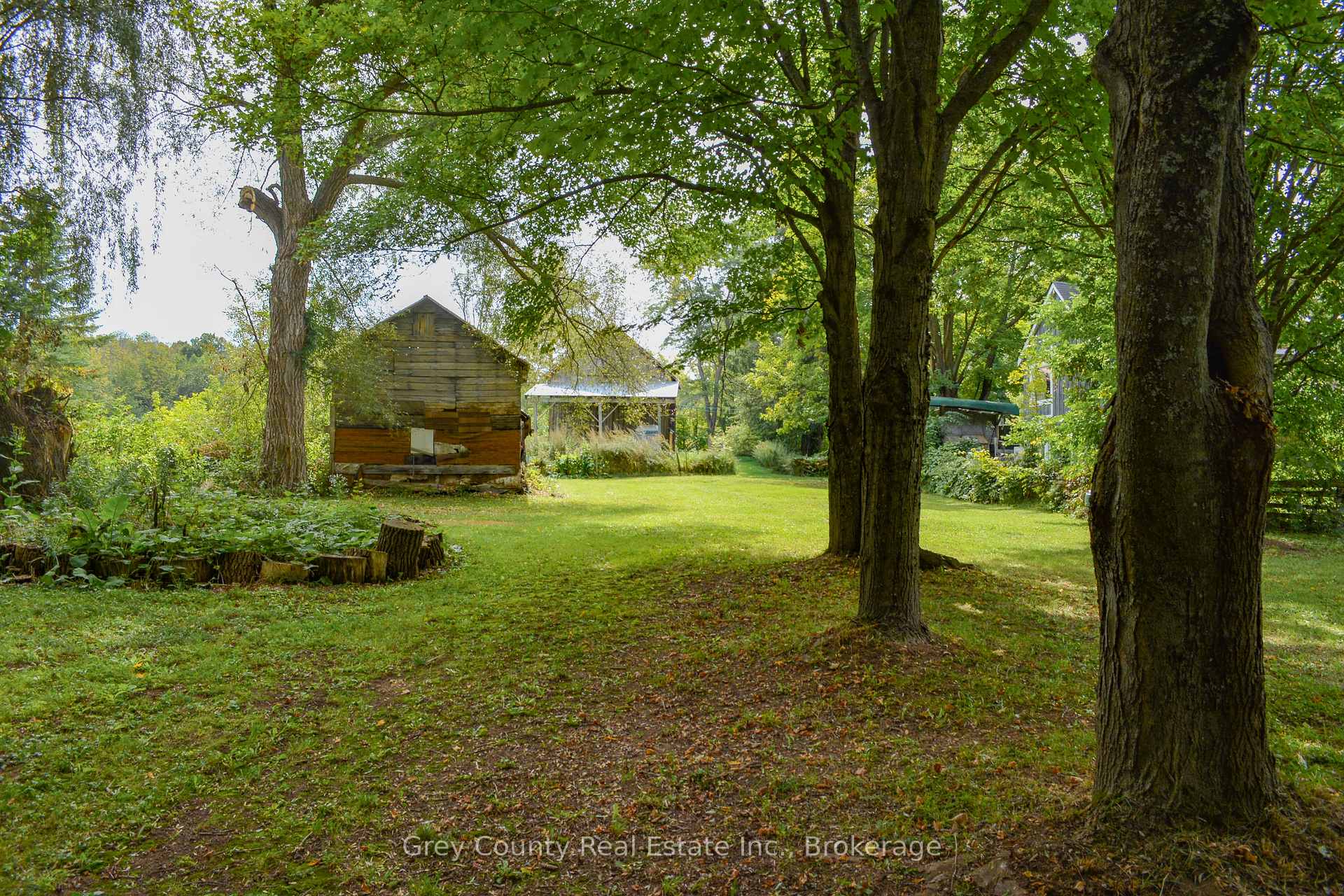 Photo 42 of 235341 Grey 13 Road, Grey Highlands — HOMEH