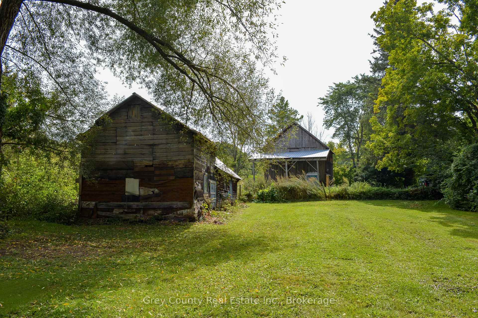 Photo 43 of 235341 Grey 13 Road, Grey Highlands — HOMEH