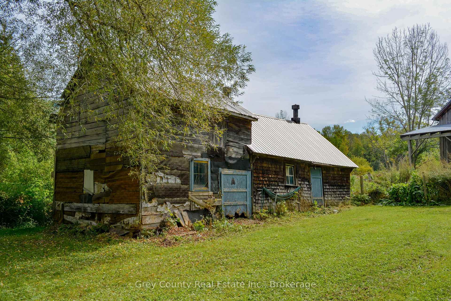 Photo 44 of 235341 Grey 13 Road, Grey Highlands — HOMEH