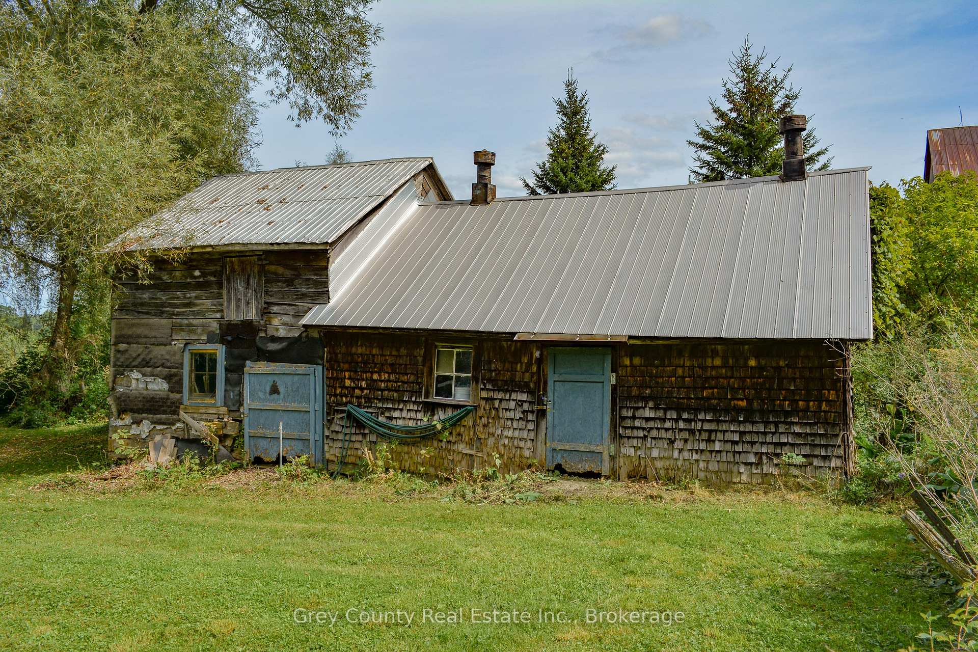 Photo 45 of 235341 Grey 13 Road, Grey Highlands — HOMEH