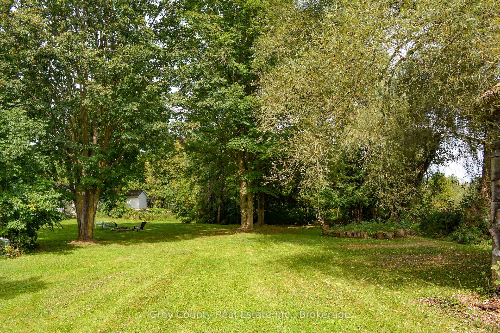 Photo 46 of 235341 Grey 13 Road, Grey Highlands — HOMEH