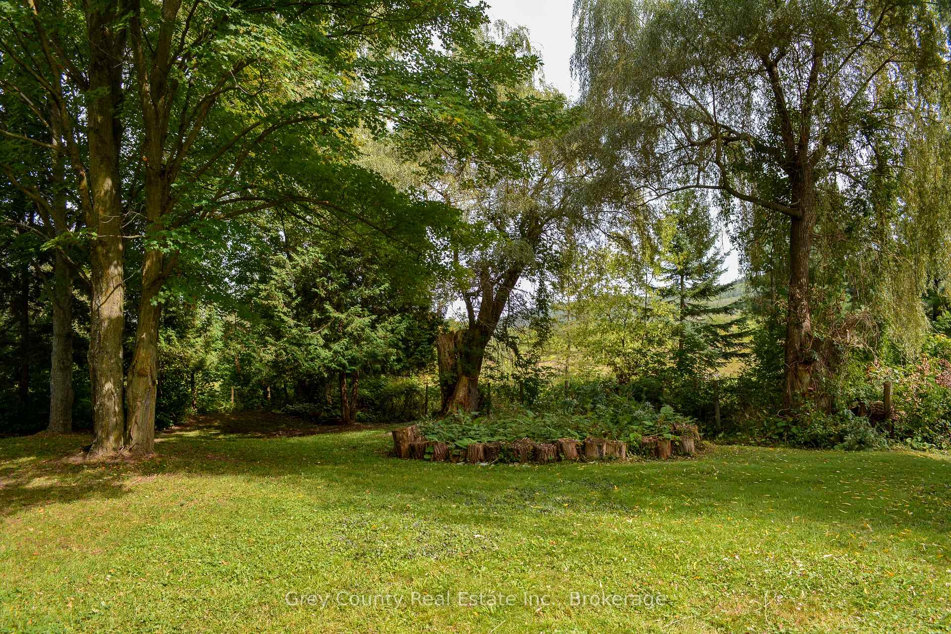 Photo 47 of 235341 Grey 13 Road, Grey Highlands — HOMEH