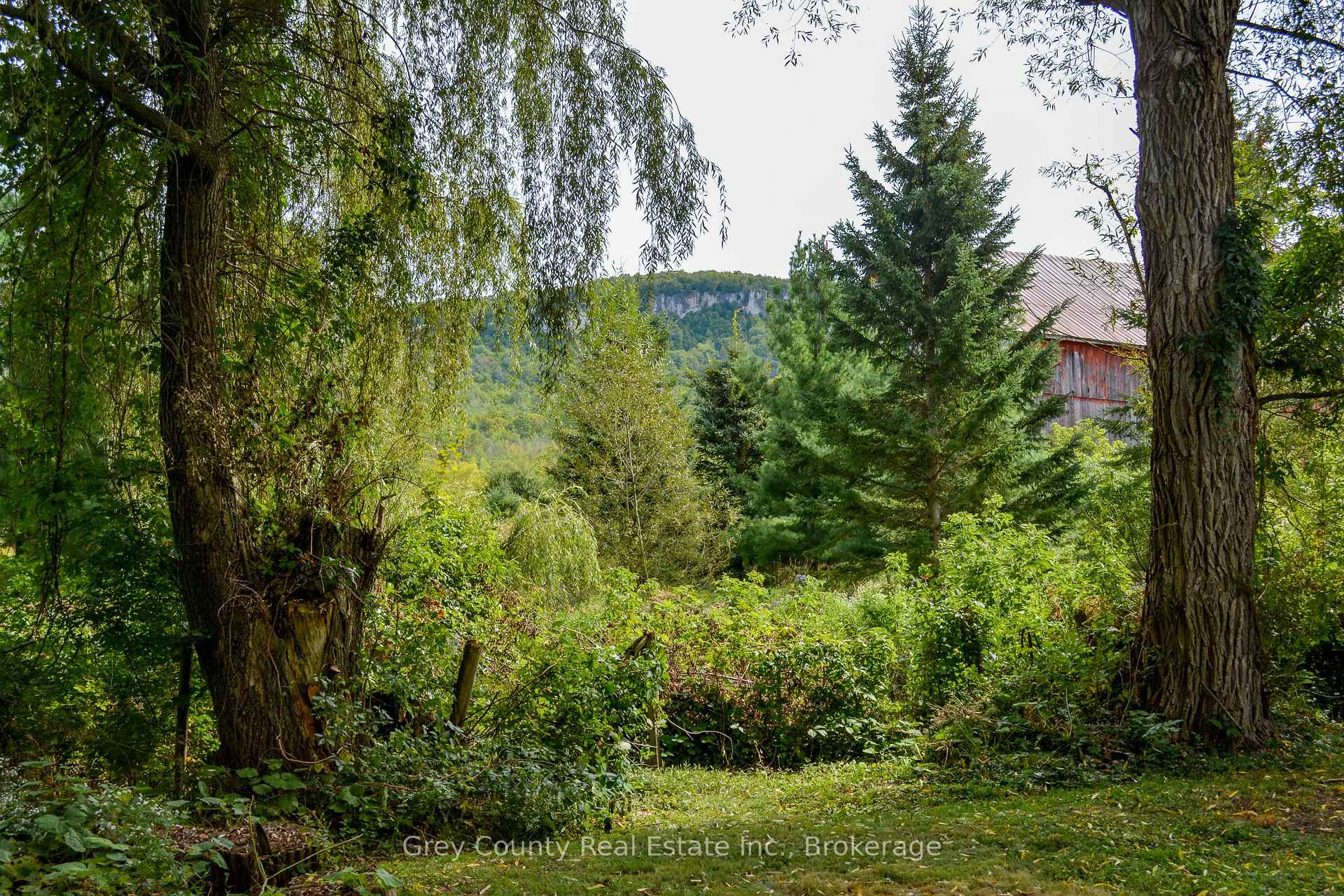 Photo 48 of 235341 Grey 13 Road, Grey Highlands — HOMEH
