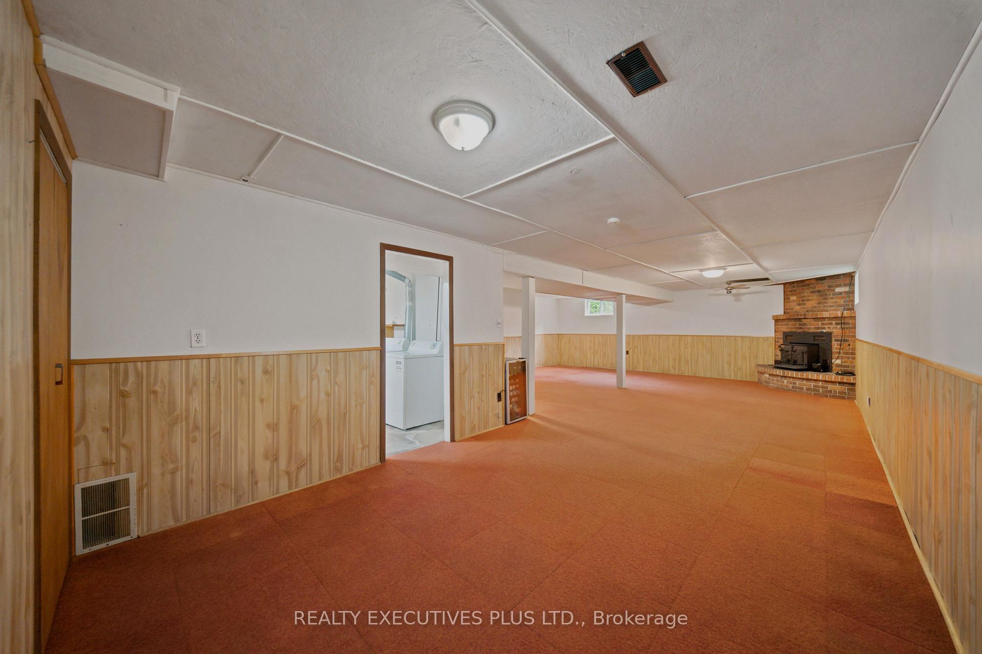 Photo 25 of 2593 Cleroux Crescent, Ottawa, Blackburn Hamlet (South) — HOMEH