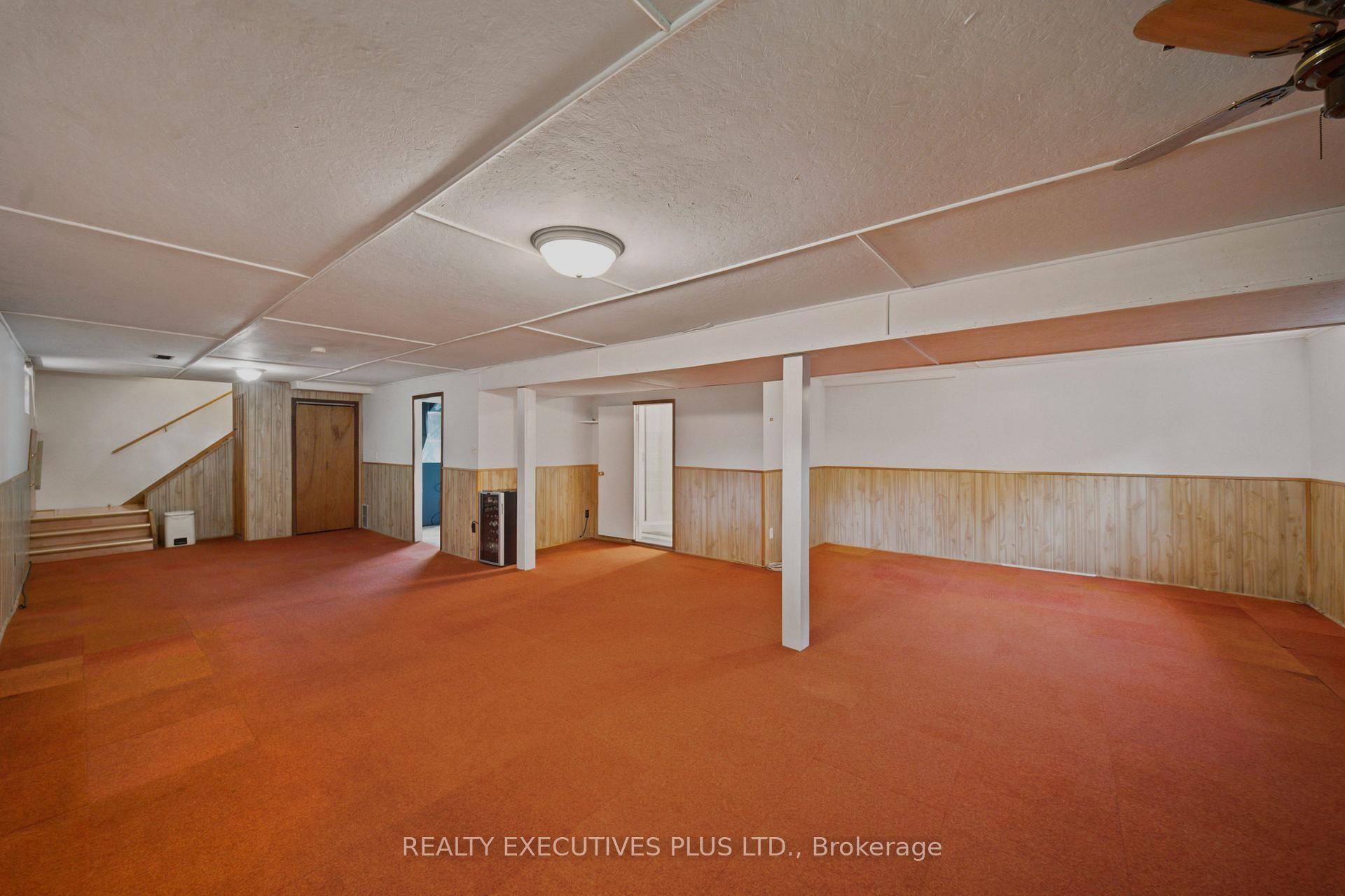 Photo 26 of 2593 Cleroux Crescent, Ottawa, Blackburn Hamlet (South) — HOMEH