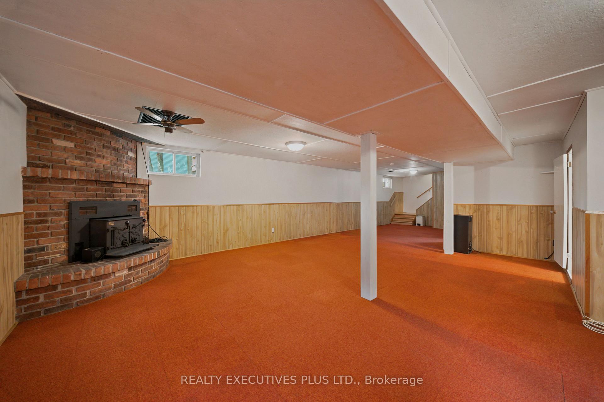 Photo 27 of 2593 Cleroux Crescent, Ottawa, Blackburn Hamlet (South) — HOMEH