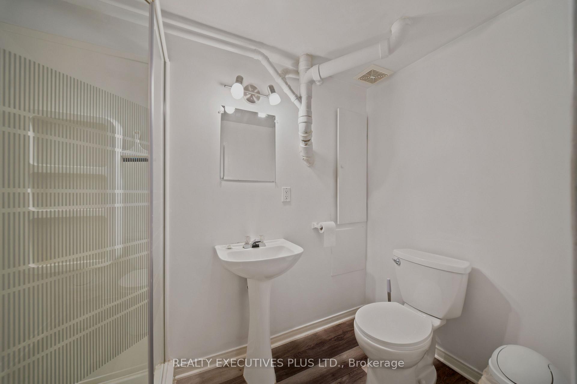 Photo 31 of 2593 Cleroux Crescent, Ottawa, Blackburn Hamlet (South) — HOMEH