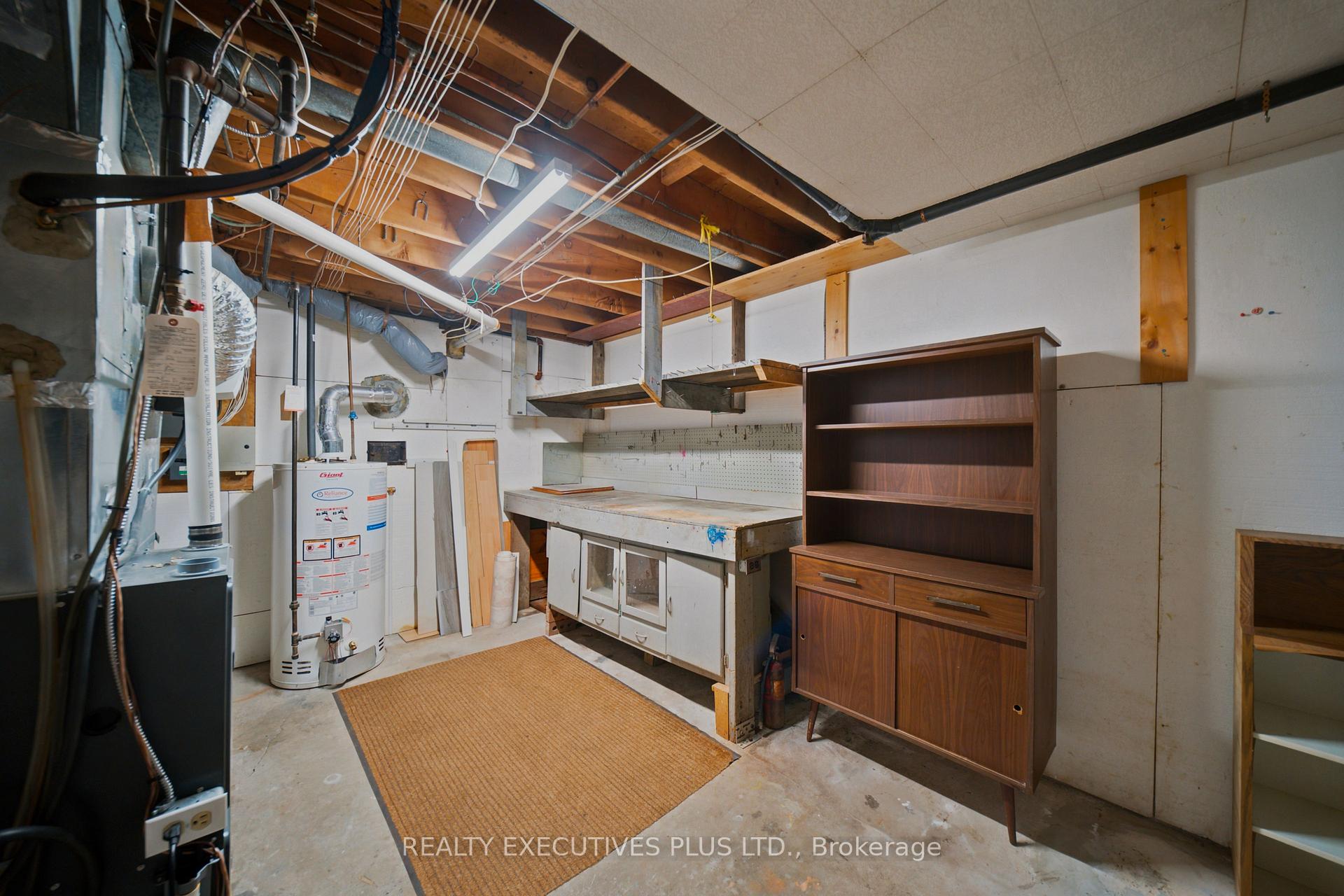 Photo 32 of 2593 Cleroux Crescent, Ottawa, Blackburn Hamlet (South) — HOMEH