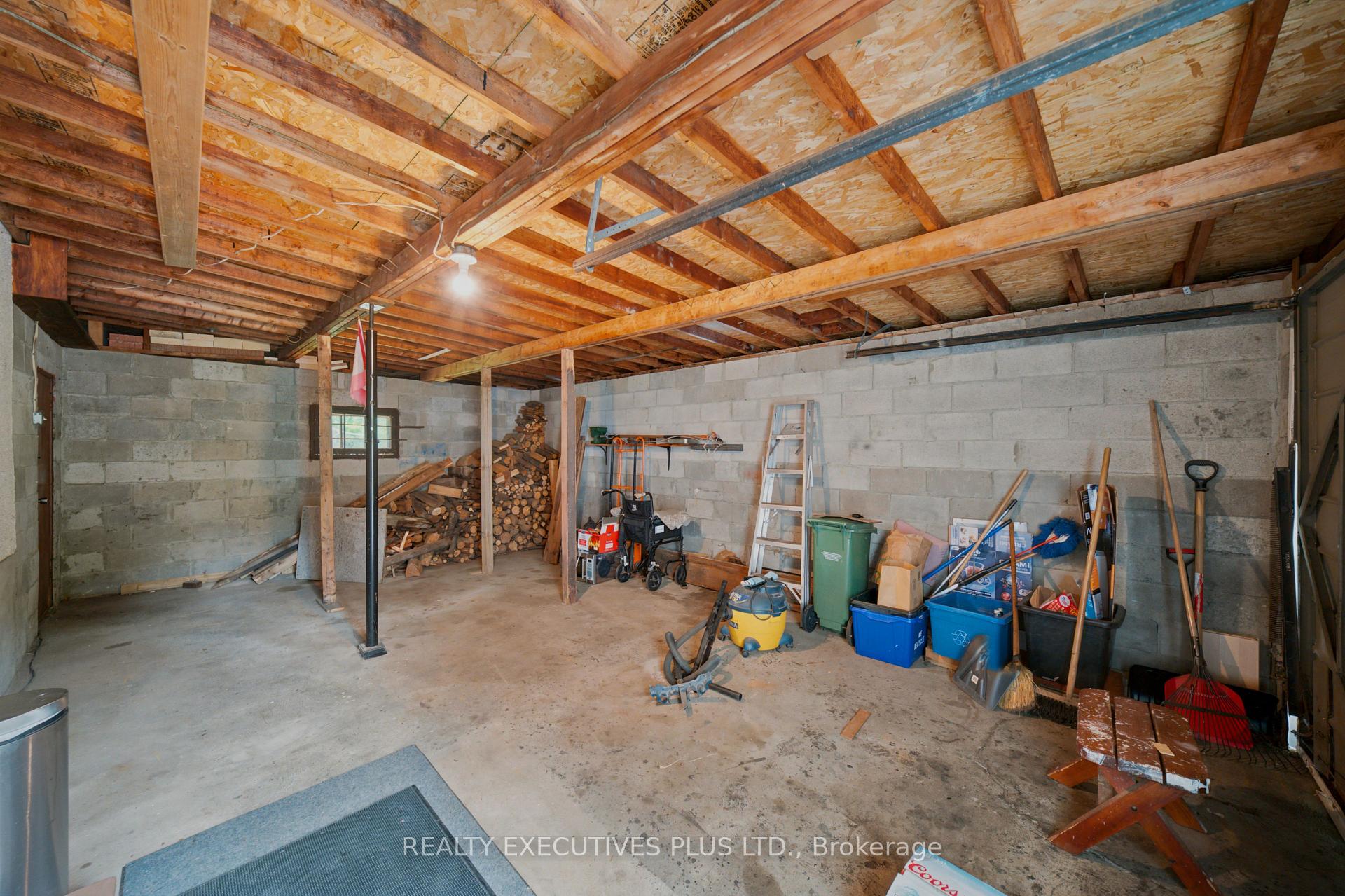 Photo 37 of 2593 Cleroux Crescent, Ottawa, Blackburn Hamlet (South) — HOMEH
