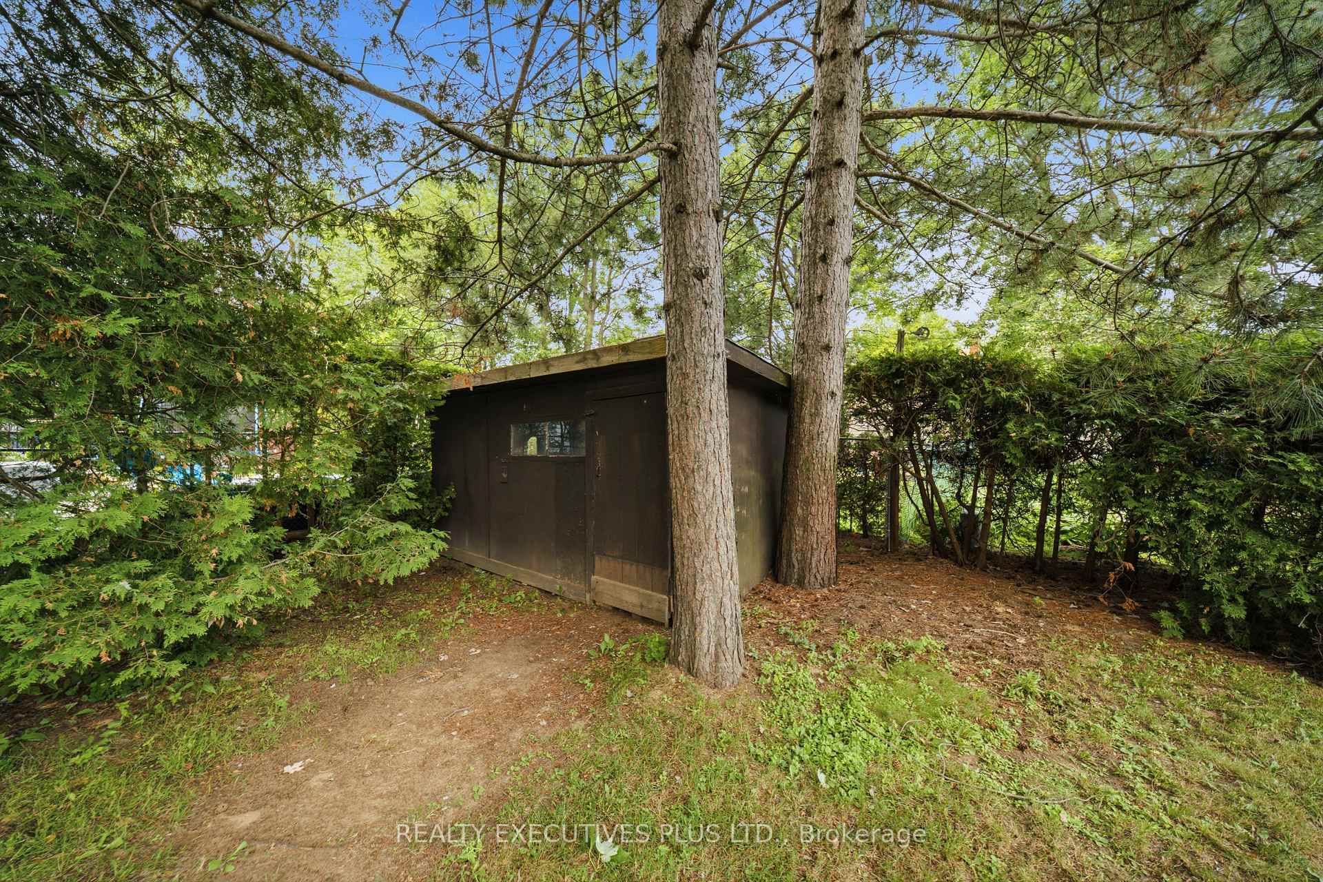 Photo 44 of 2593 Cleroux Crescent, Ottawa, Blackburn Hamlet (South) — HOMEH