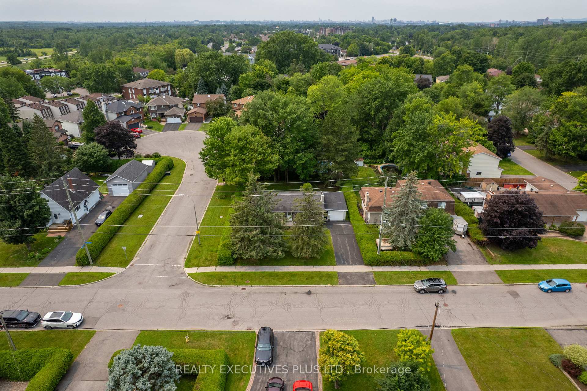 Photo 46 of 2593 Cleroux Crescent, Ottawa, Blackburn Hamlet (South) — HOMEH