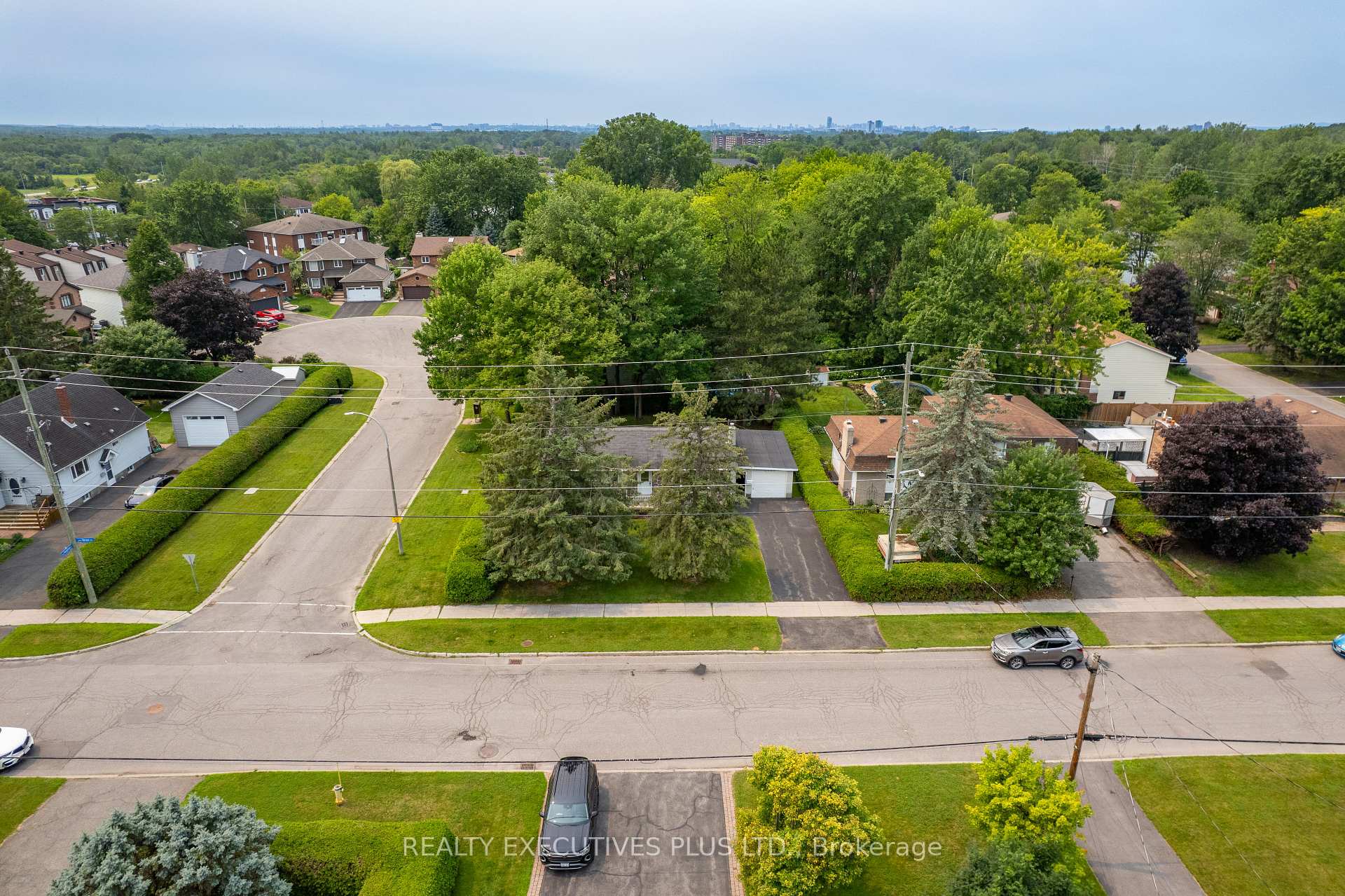 Photo 48 of 2593 Cleroux Crescent, Ottawa, Blackburn Hamlet (South) — HOMEH