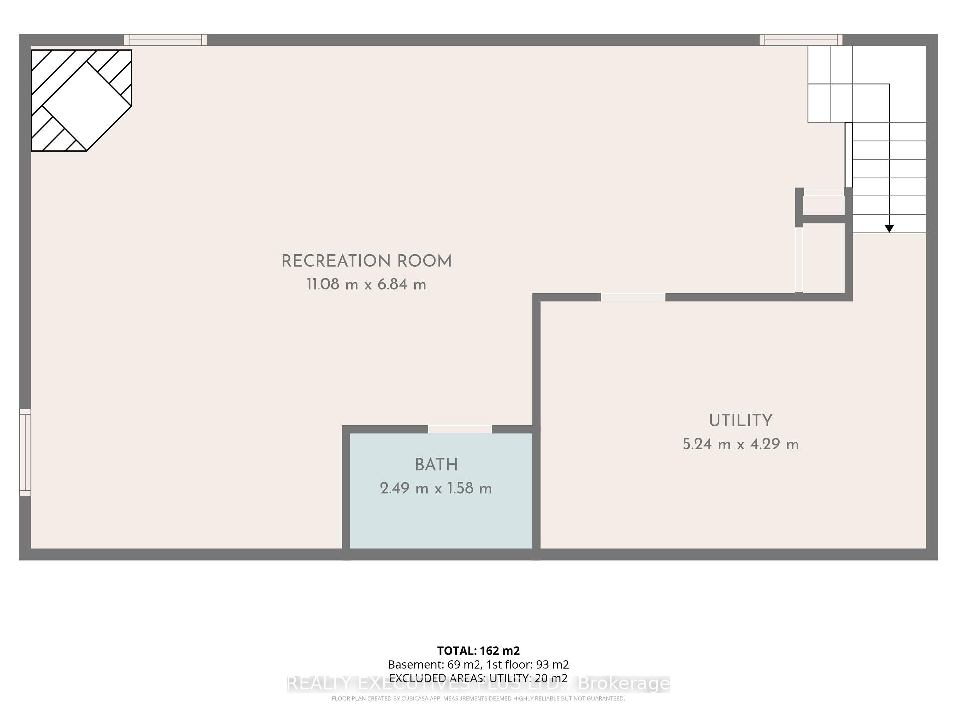 Photo 49 of 2593 Cleroux Crescent, Ottawa, Blackburn Hamlet (South) — HOMEH