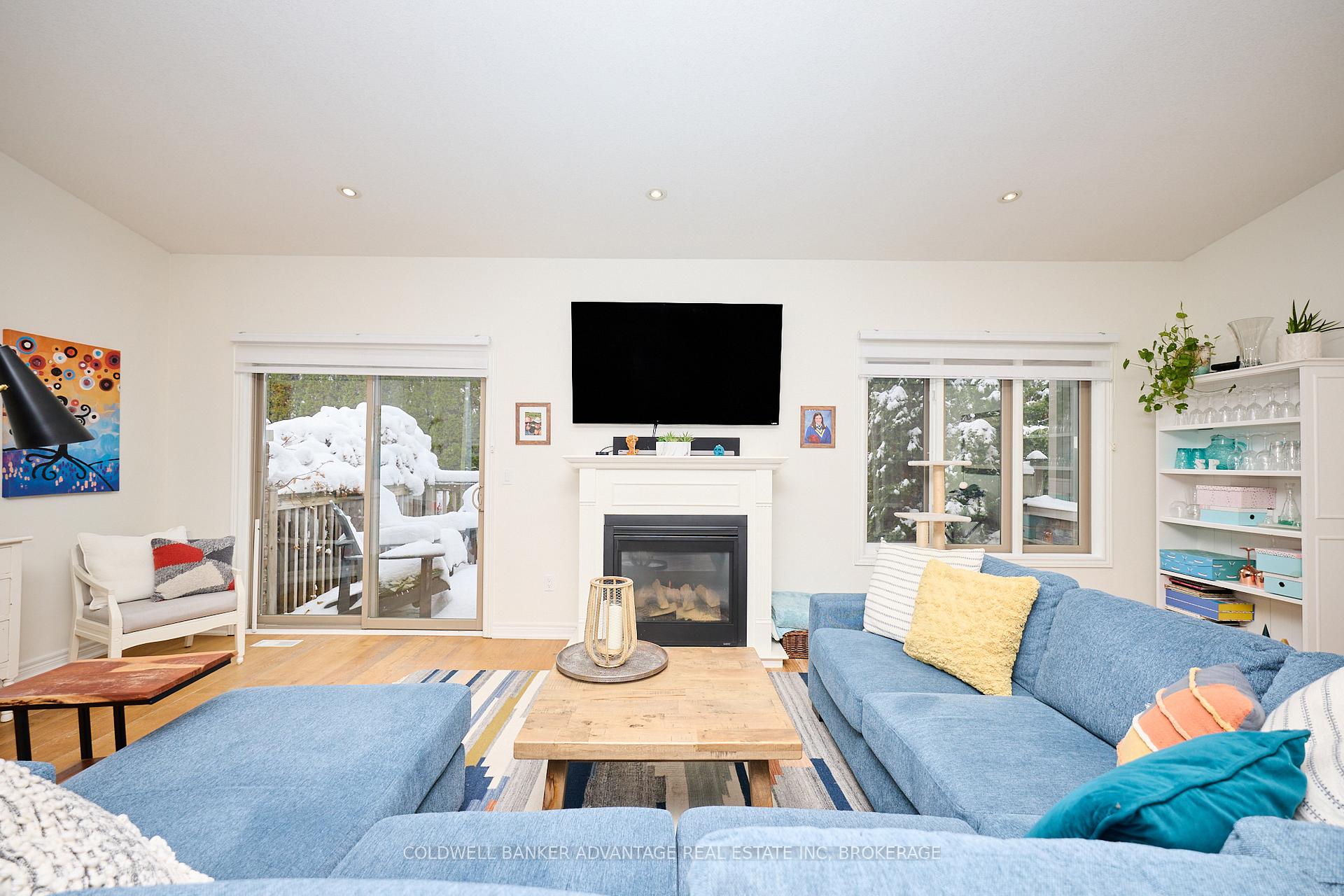 Photo 5 of Unit 21, 1398 Pelham Street, Pelham, Fonthill — HOMEH