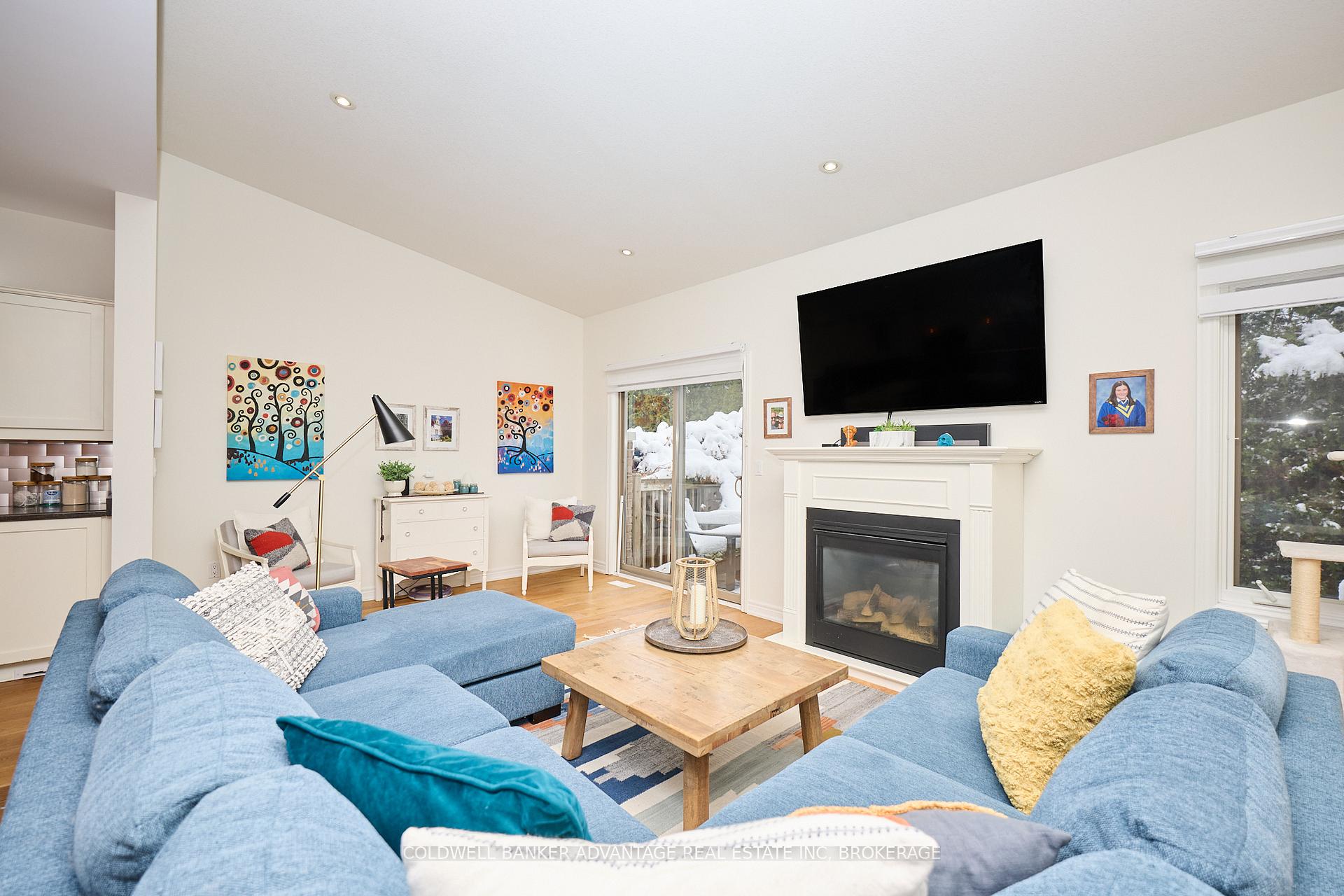 Photo 6 of Unit 21, 1398 Pelham Street, Pelham, Fonthill — HOMEH