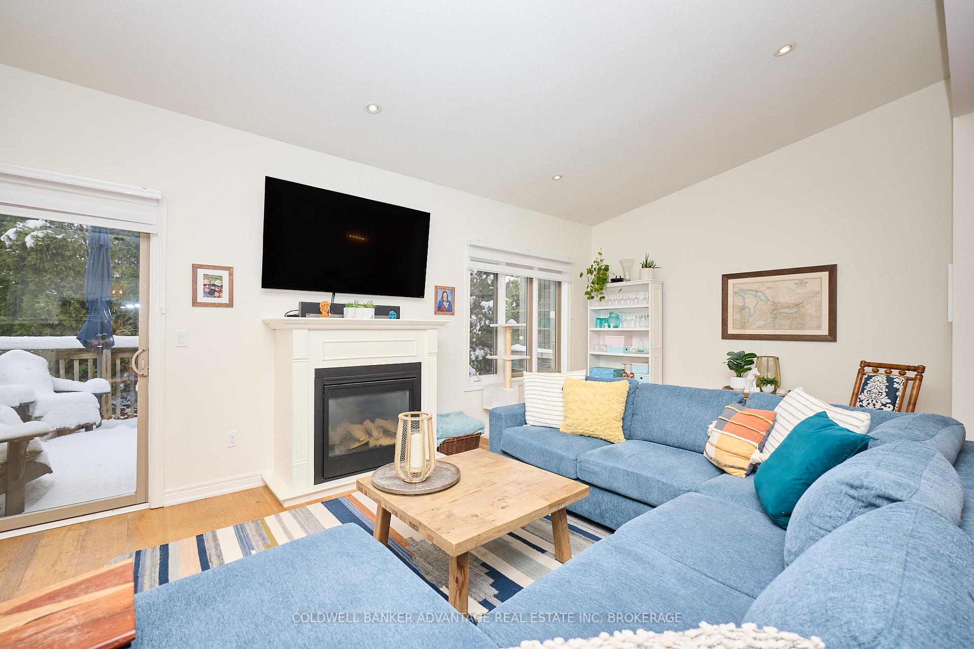 Photo 7 of Unit 21, 1398 Pelham Street, Pelham, Fonthill — HOMEH