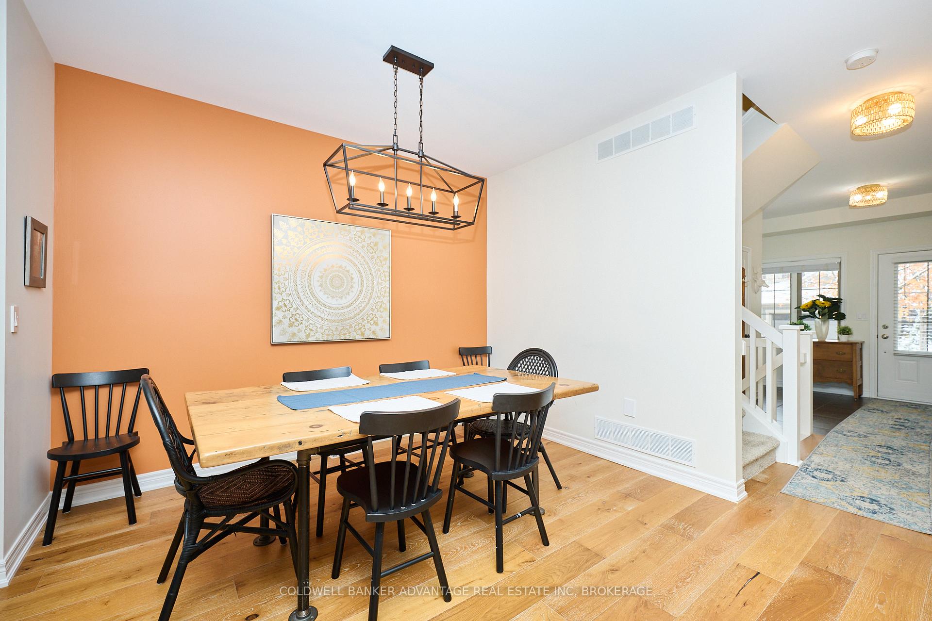 Photo 8 of Unit 21, 1398 Pelham Street, Pelham, Fonthill — HOMEH