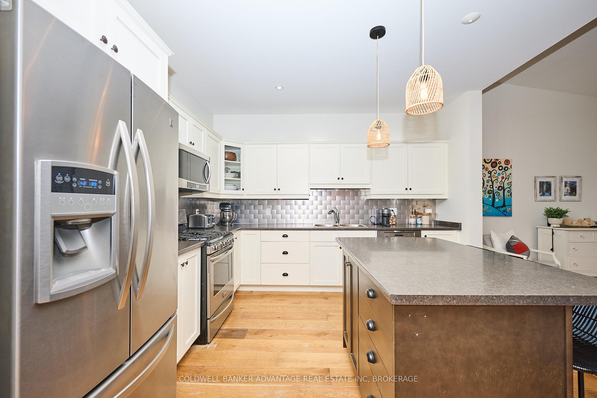 Photo 10 of Unit 21, 1398 Pelham Street, Pelham, Fonthill — HOMEH