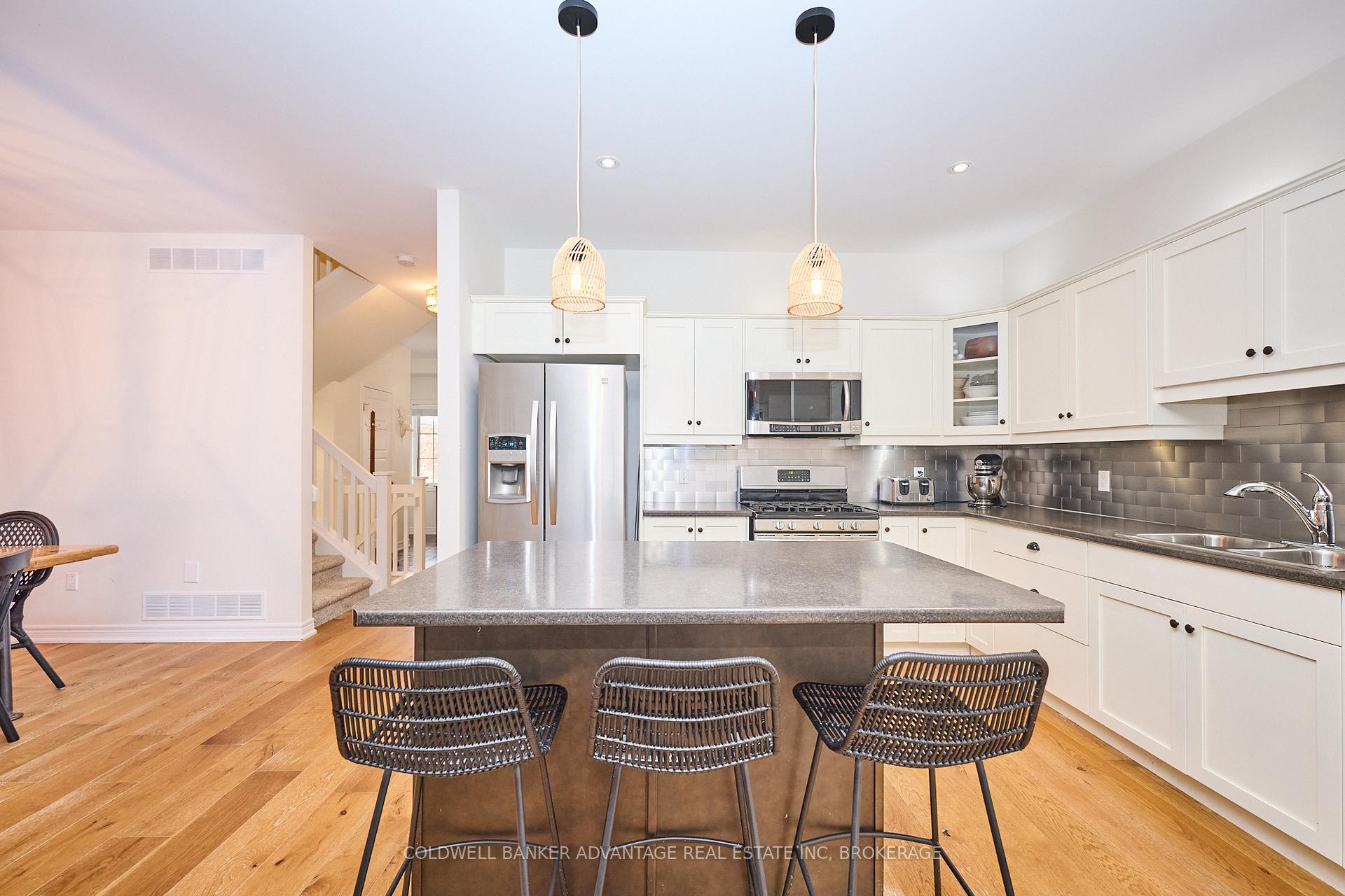 Photo 12 of Unit 21, 1398 Pelham Street, Pelham, Fonthill — HOMEH