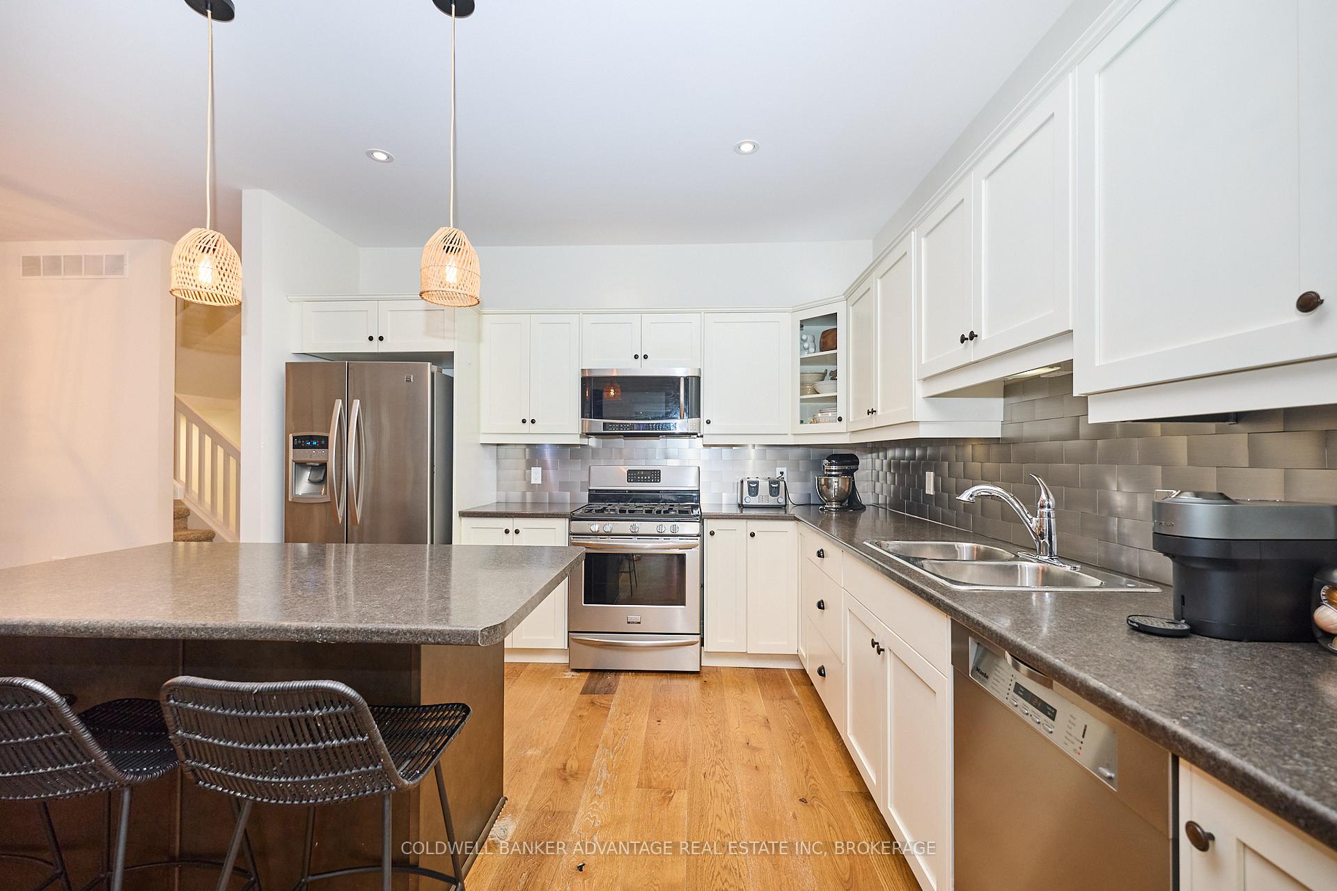 Photo 13 of Unit 21, 1398 Pelham Street, Pelham, Fonthill — HOMEH