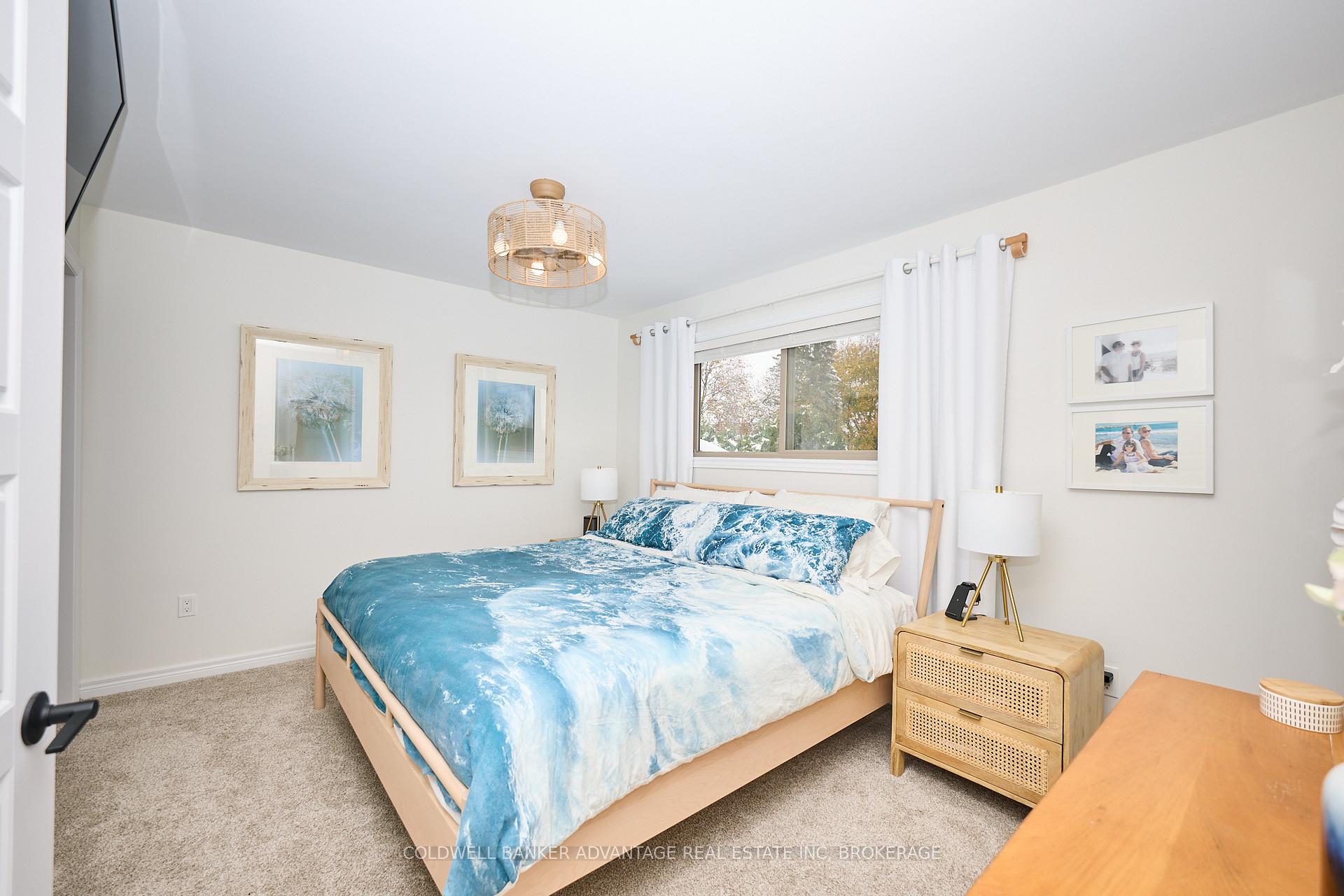 Photo 15 of Unit 21, 1398 Pelham Street, Pelham, Fonthill — HOMEH