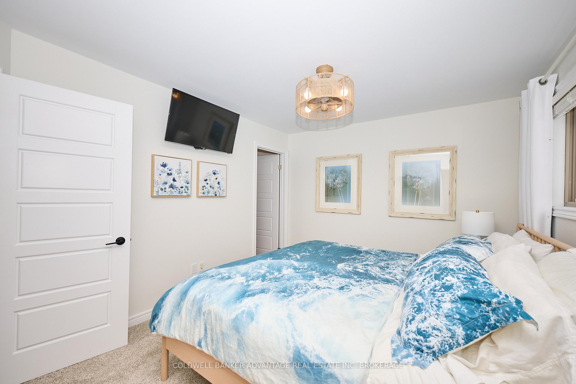 Photo 16 of Unit 21, 1398 Pelham Street, Pelham, Fonthill — HOMEH