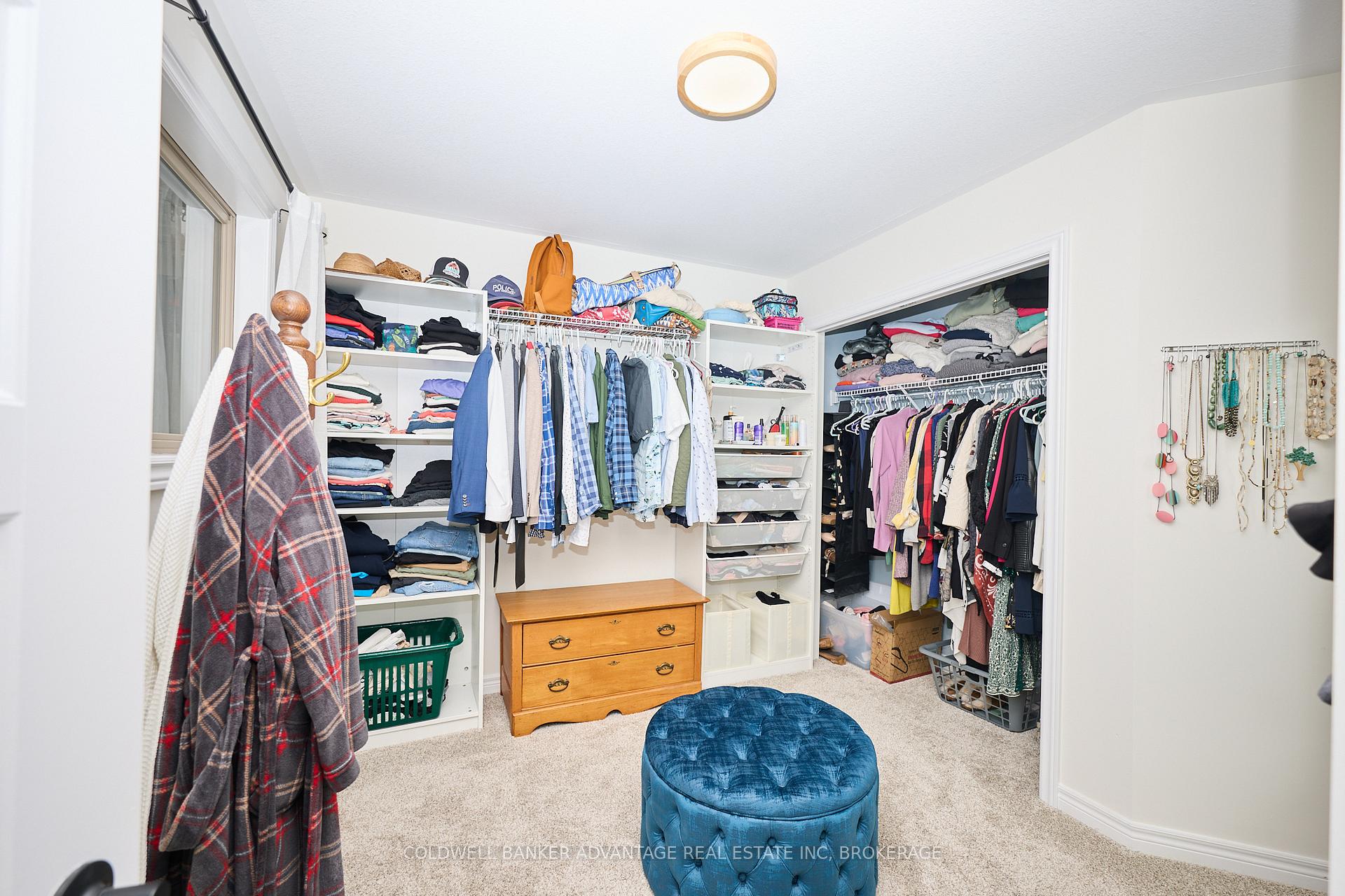 Photo 20 of Unit 21, 1398 Pelham Street, Pelham, Fonthill — HOMEH