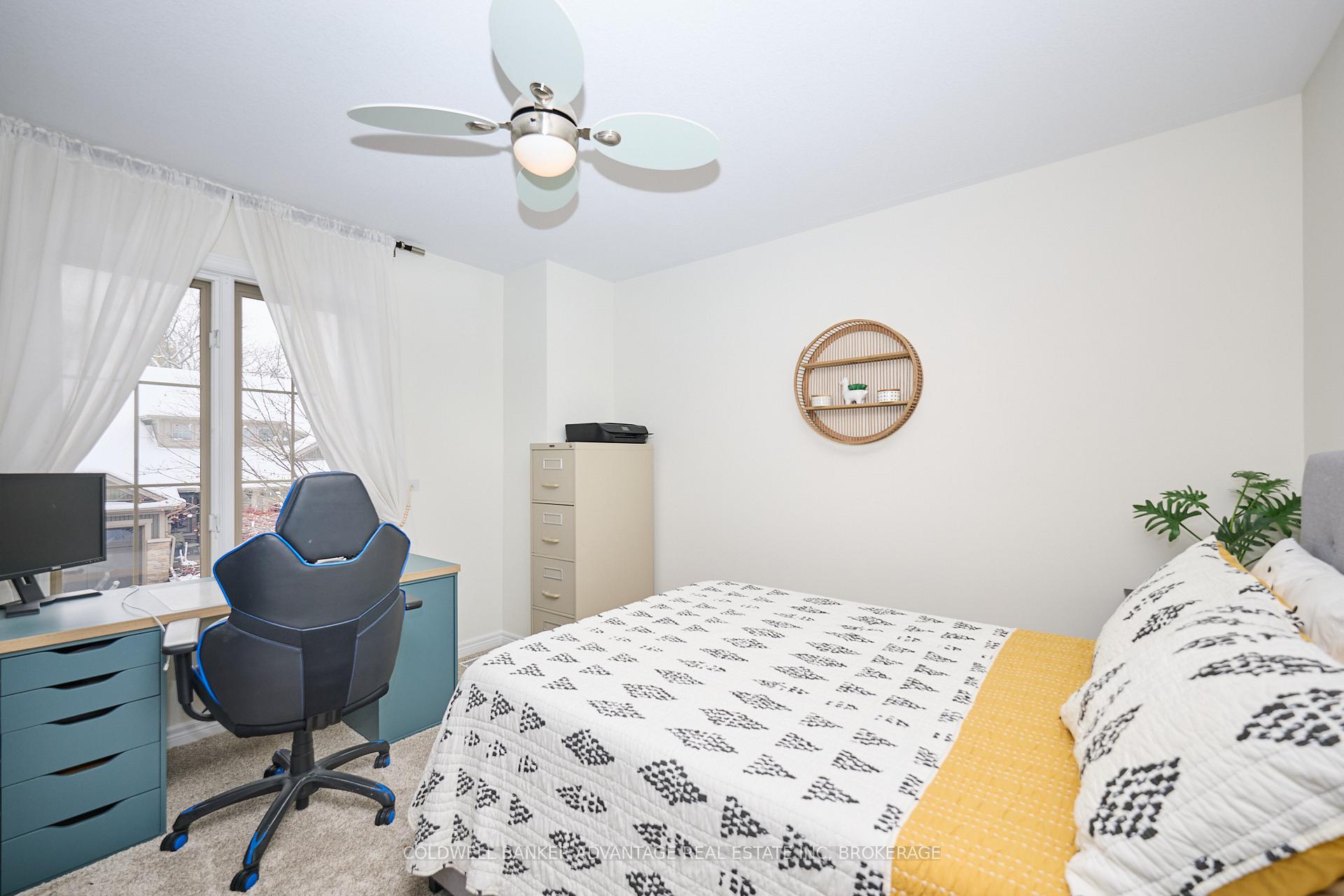 Photo 21 of Unit 21, 1398 Pelham Street, Pelham, Fonthill — HOMEH