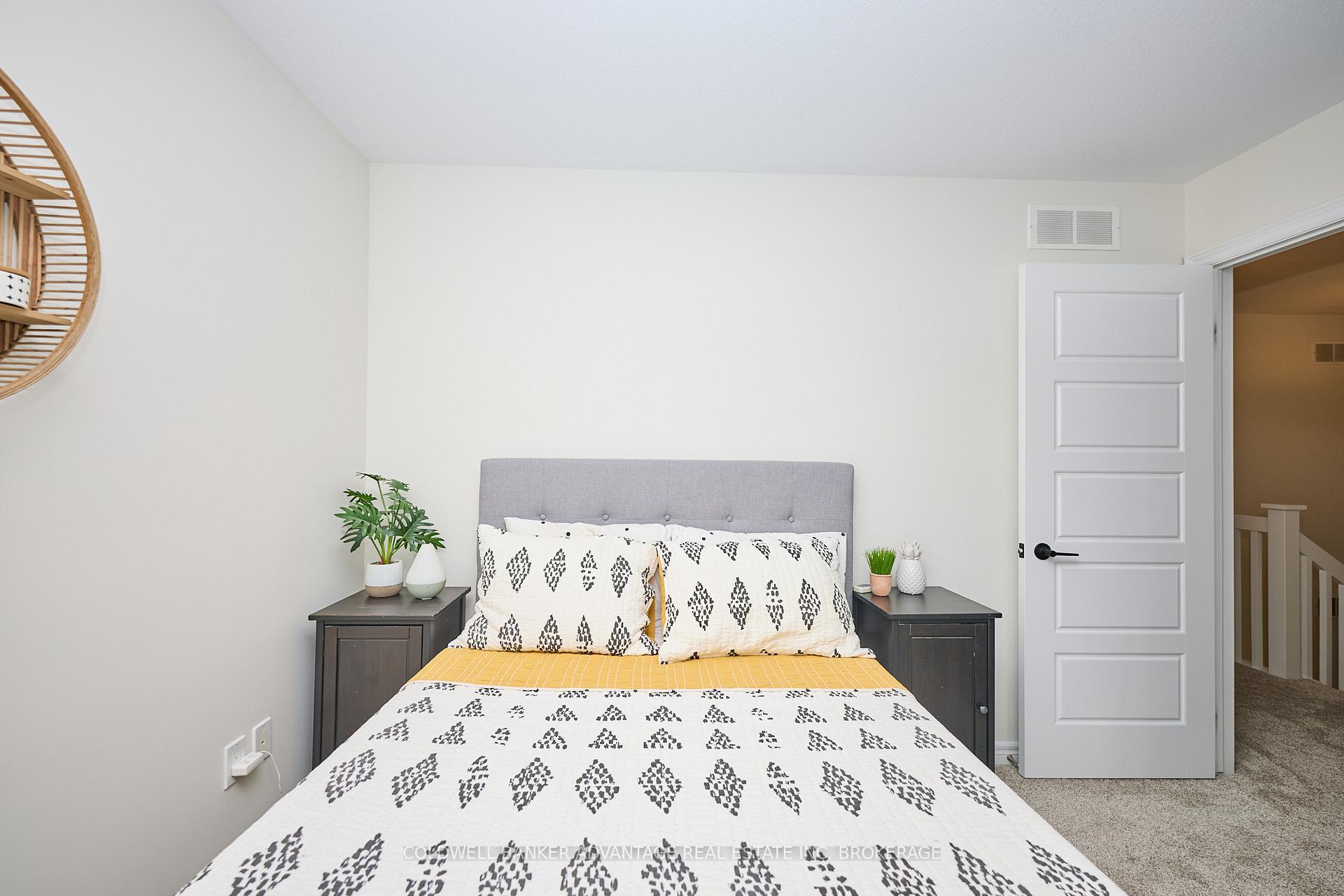 Photo 22 of Unit 21, 1398 Pelham Street, Pelham, Fonthill — HOMEH