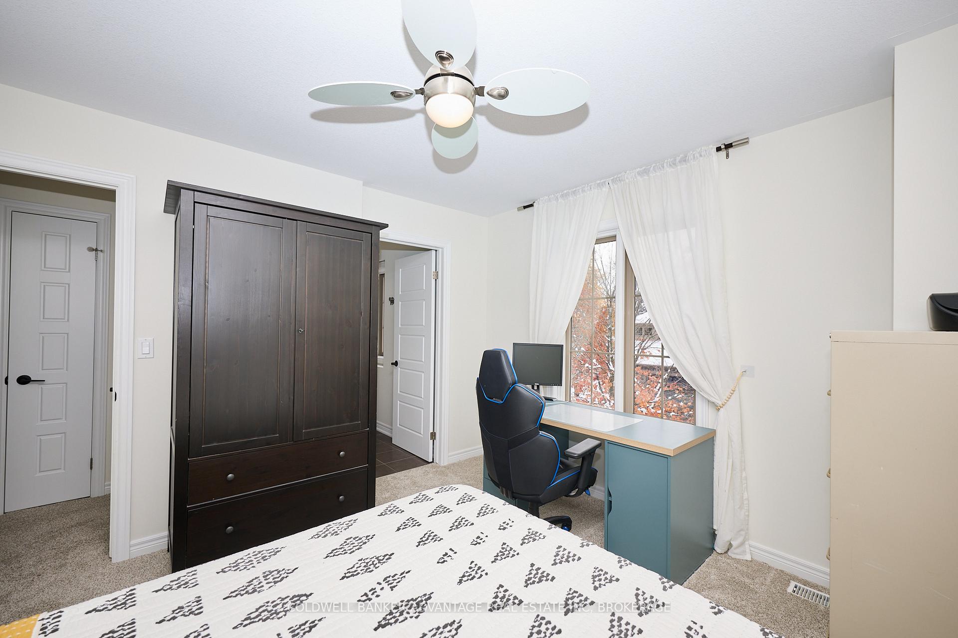 Photo 23 of Unit 21, 1398 Pelham Street, Pelham, Fonthill — HOMEH