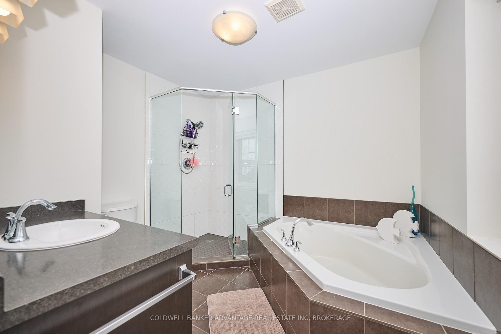 Photo 24 of Unit 21, 1398 Pelham Street, Pelham, Fonthill — HOMEH