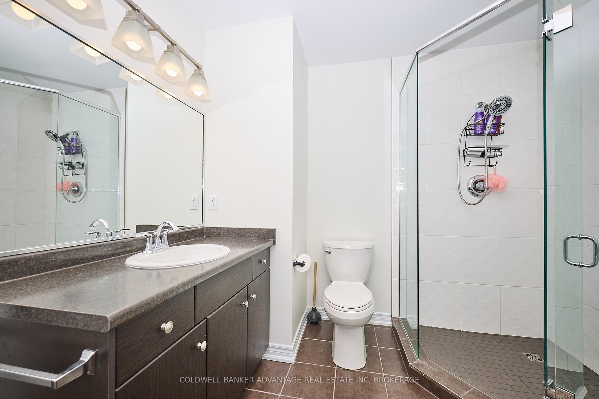 Photo 25 of Unit 21, 1398 Pelham Street, Pelham, Fonthill — HOMEH