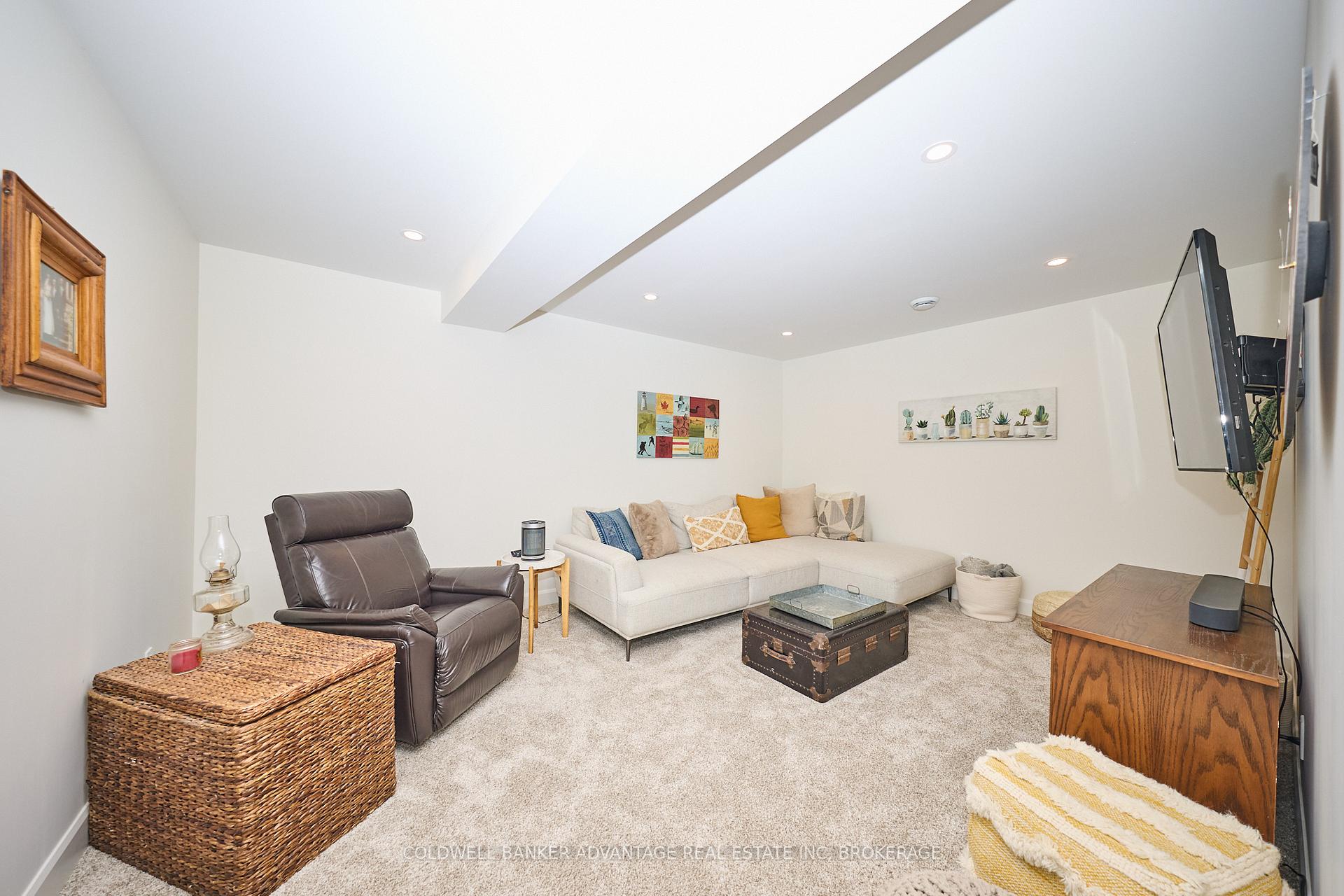 Photo 26 of Unit 21, 1398 Pelham Street, Pelham, Fonthill — HOMEH