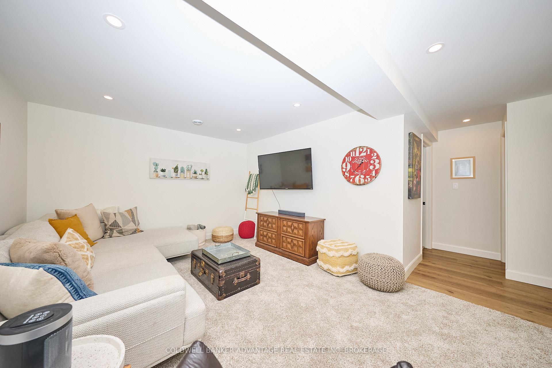 Photo 27 of Unit 21, 1398 Pelham Street, Pelham, Fonthill — HOMEH