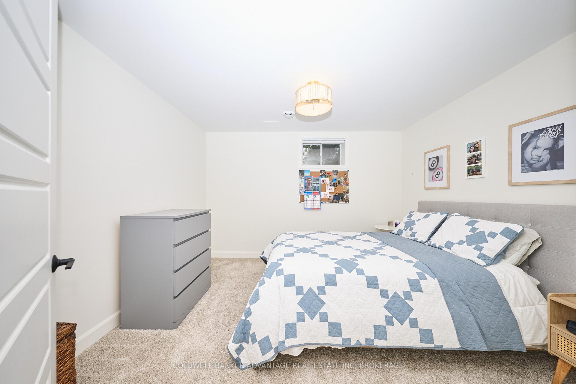 Photo 28 of Unit 21, 1398 Pelham Street, Pelham, Fonthill — HOMEH