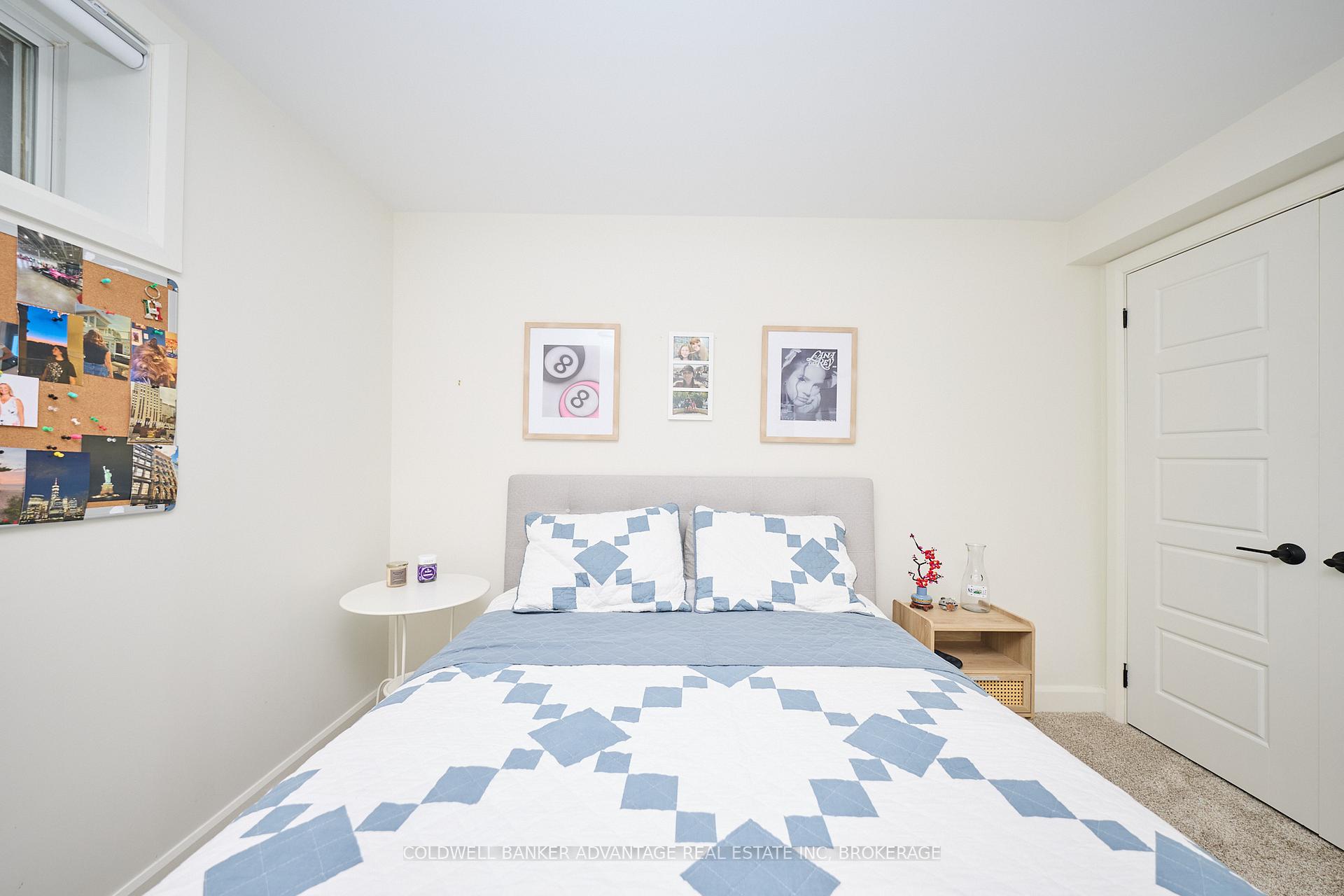 Photo 29 of Unit 21, 1398 Pelham Street, Pelham, Fonthill — HOMEH