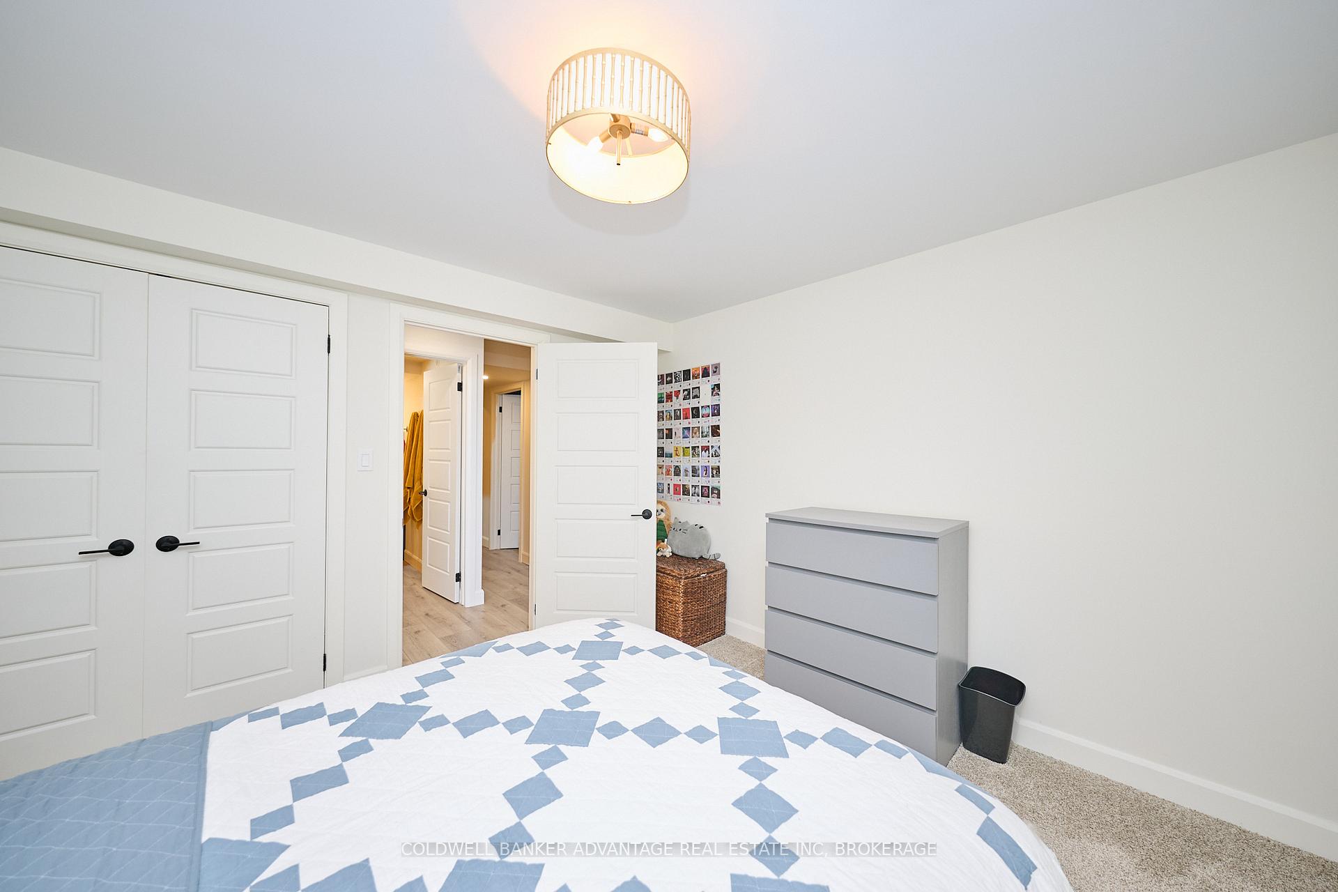 Photo 30 of Unit 21, 1398 Pelham Street, Pelham, Fonthill — HOMEH