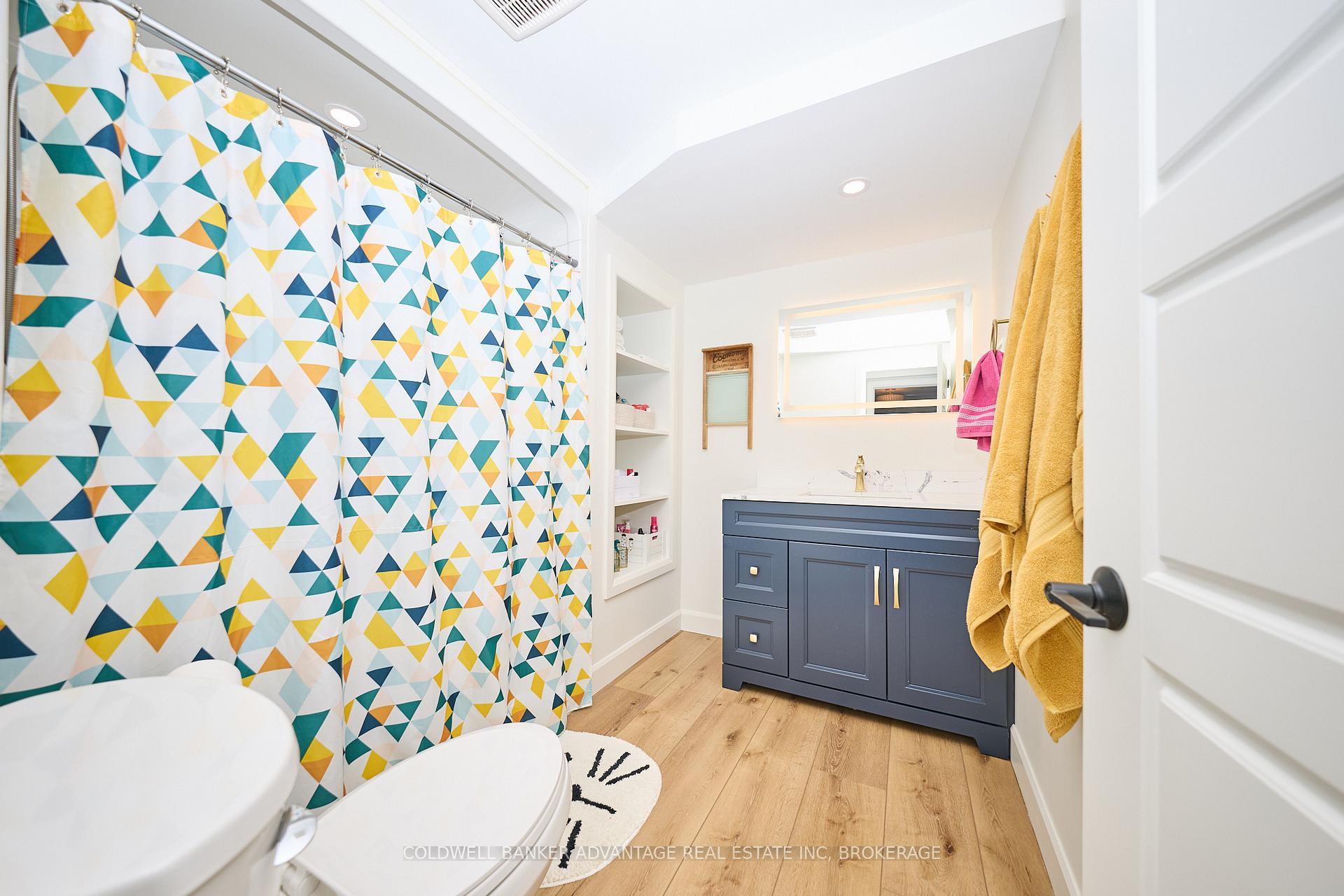 Photo 31 of Unit 21, 1398 Pelham Street, Pelham, Fonthill — HOMEH