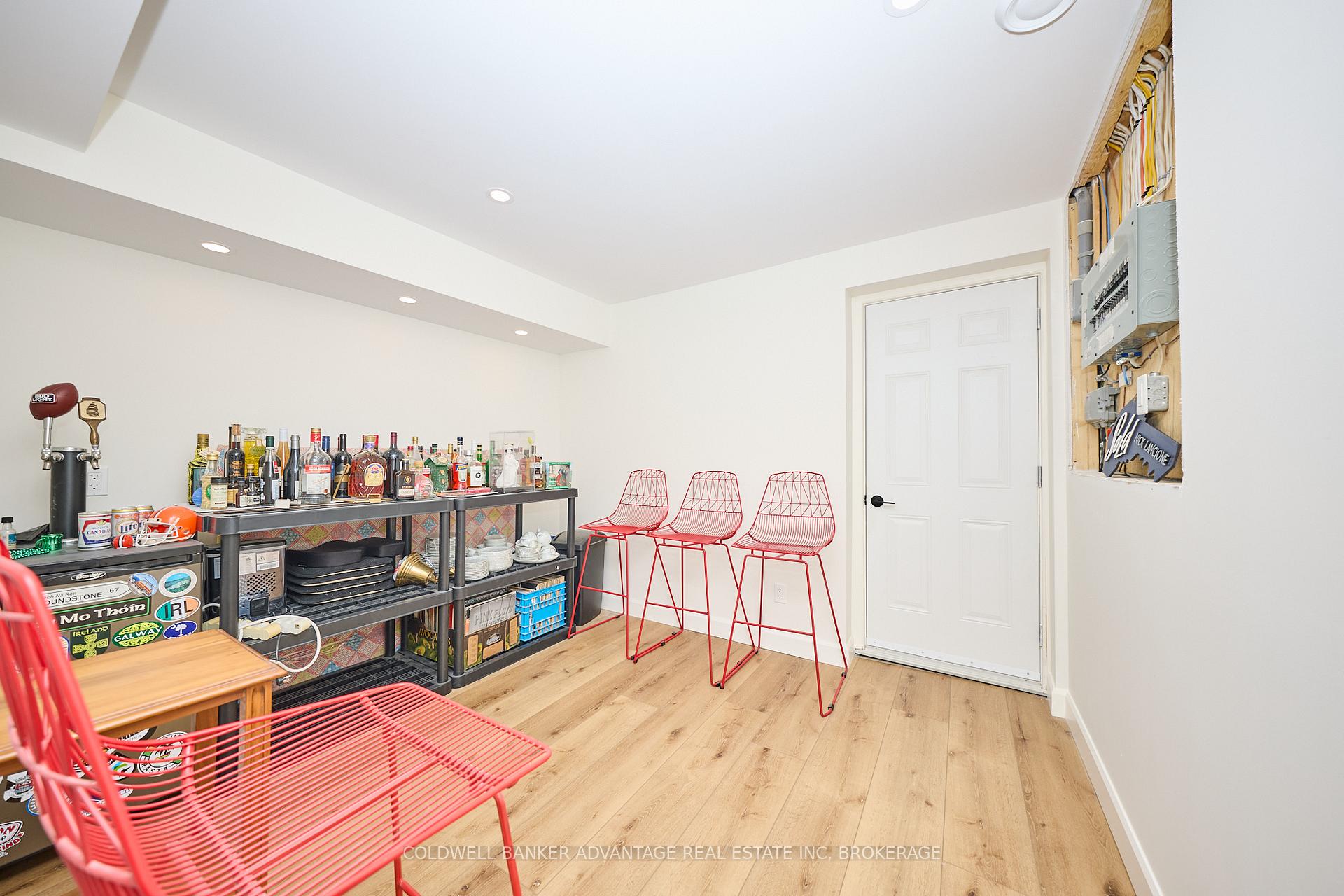 Photo 32 of Unit 21, 1398 Pelham Street, Pelham, Fonthill — HOMEH
