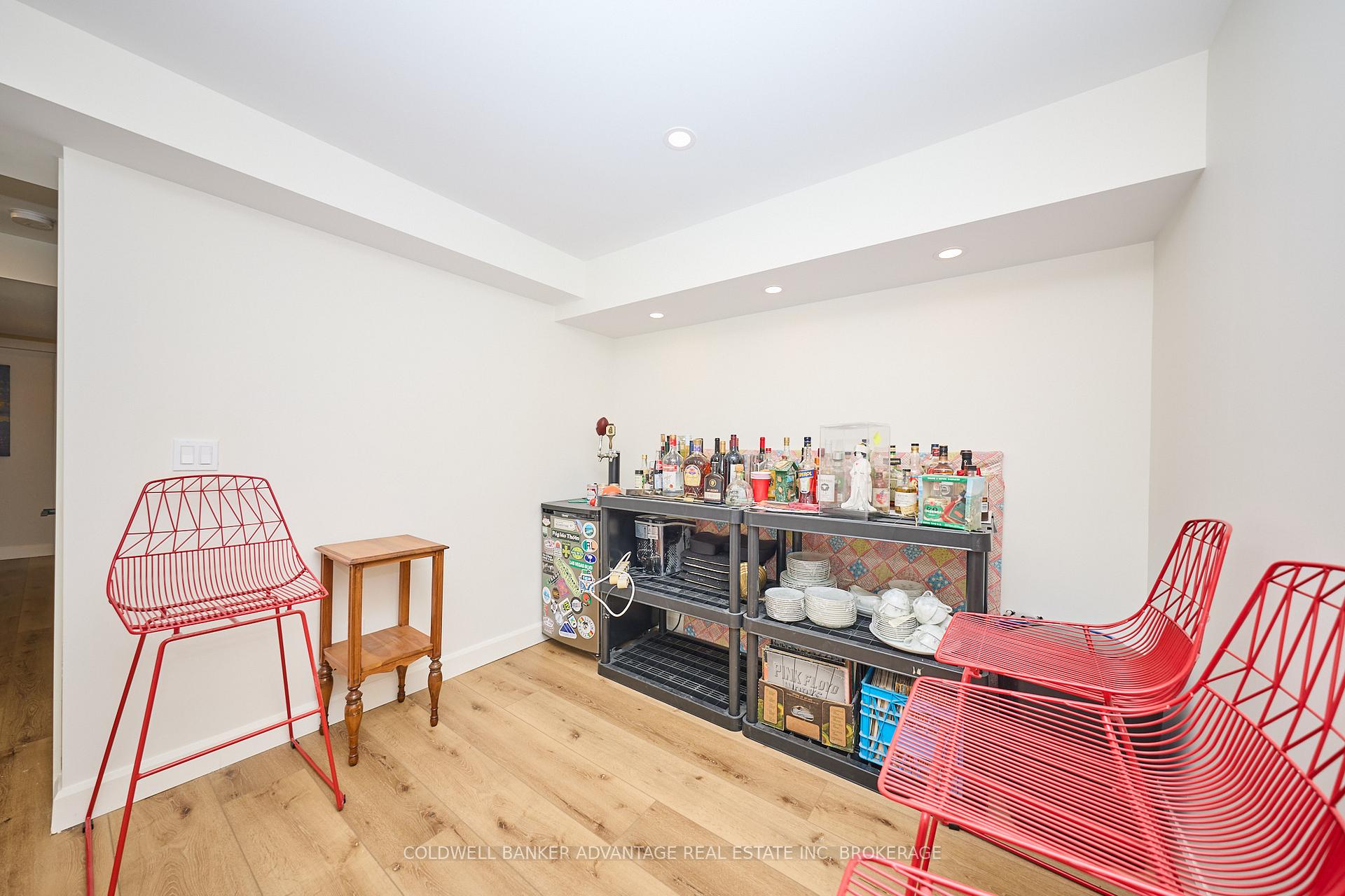 Photo 33 of Unit 21, 1398 Pelham Street, Pelham, Fonthill — HOMEH