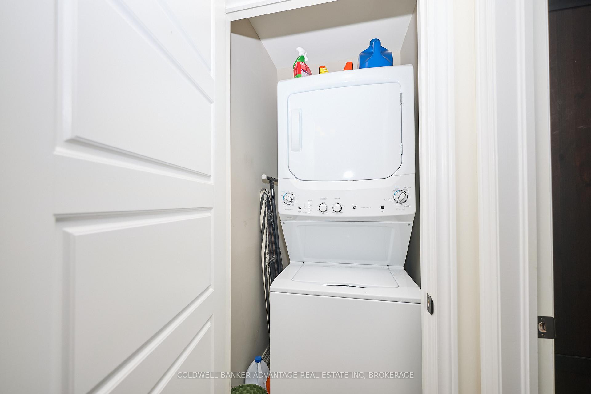Photo 34 of Unit 21, 1398 Pelham Street, Pelham, Fonthill — HOMEH