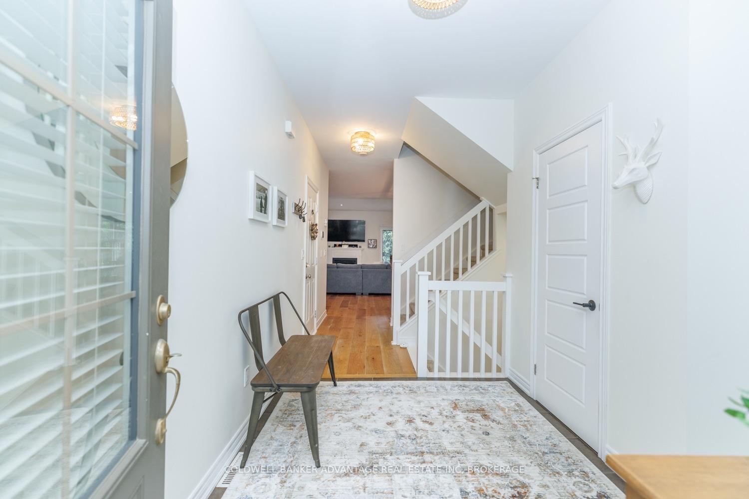 Photo 35 of Unit 21, 1398 Pelham Street, Pelham, Fonthill — HOMEH